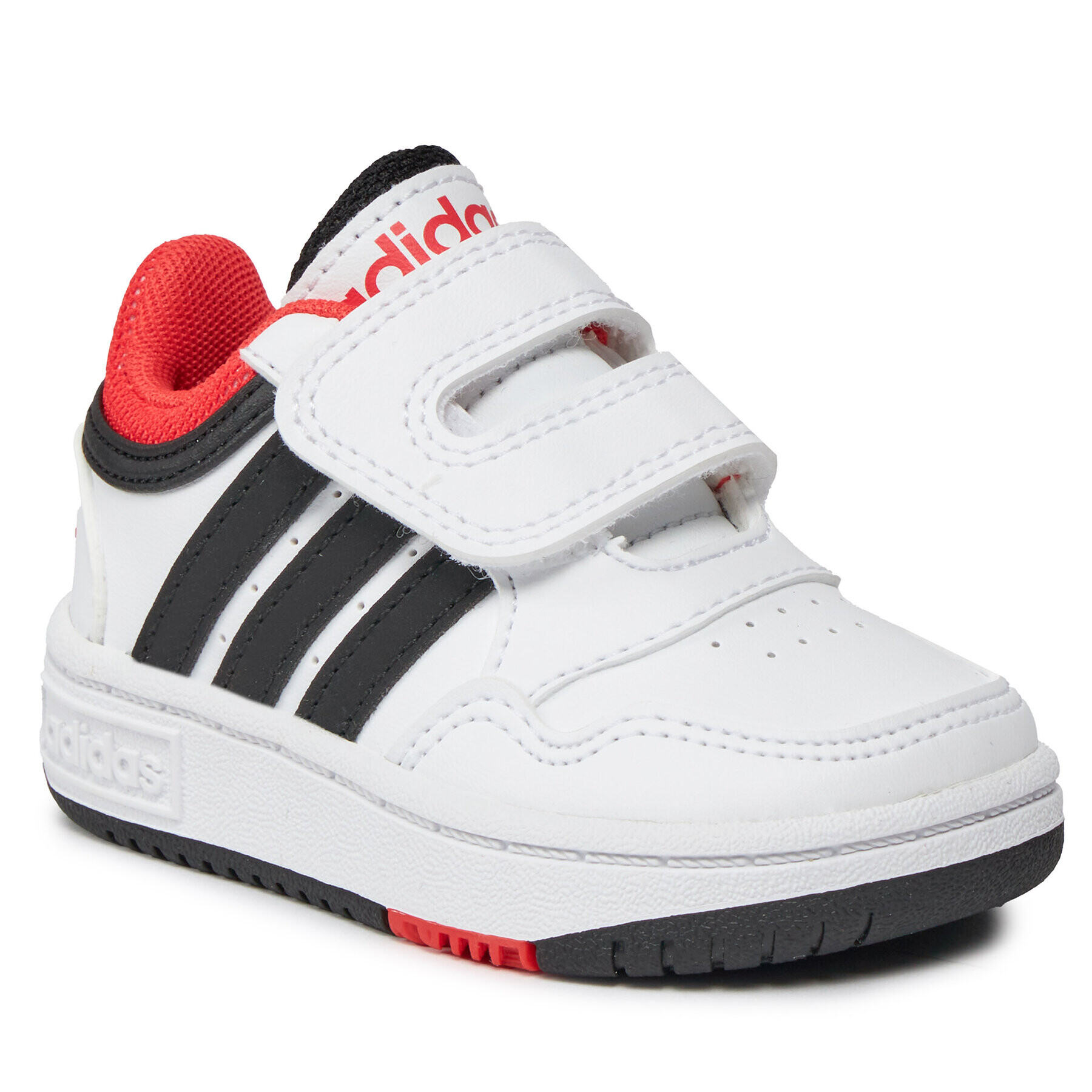 adidas Παπούτσια - Pepit.gr