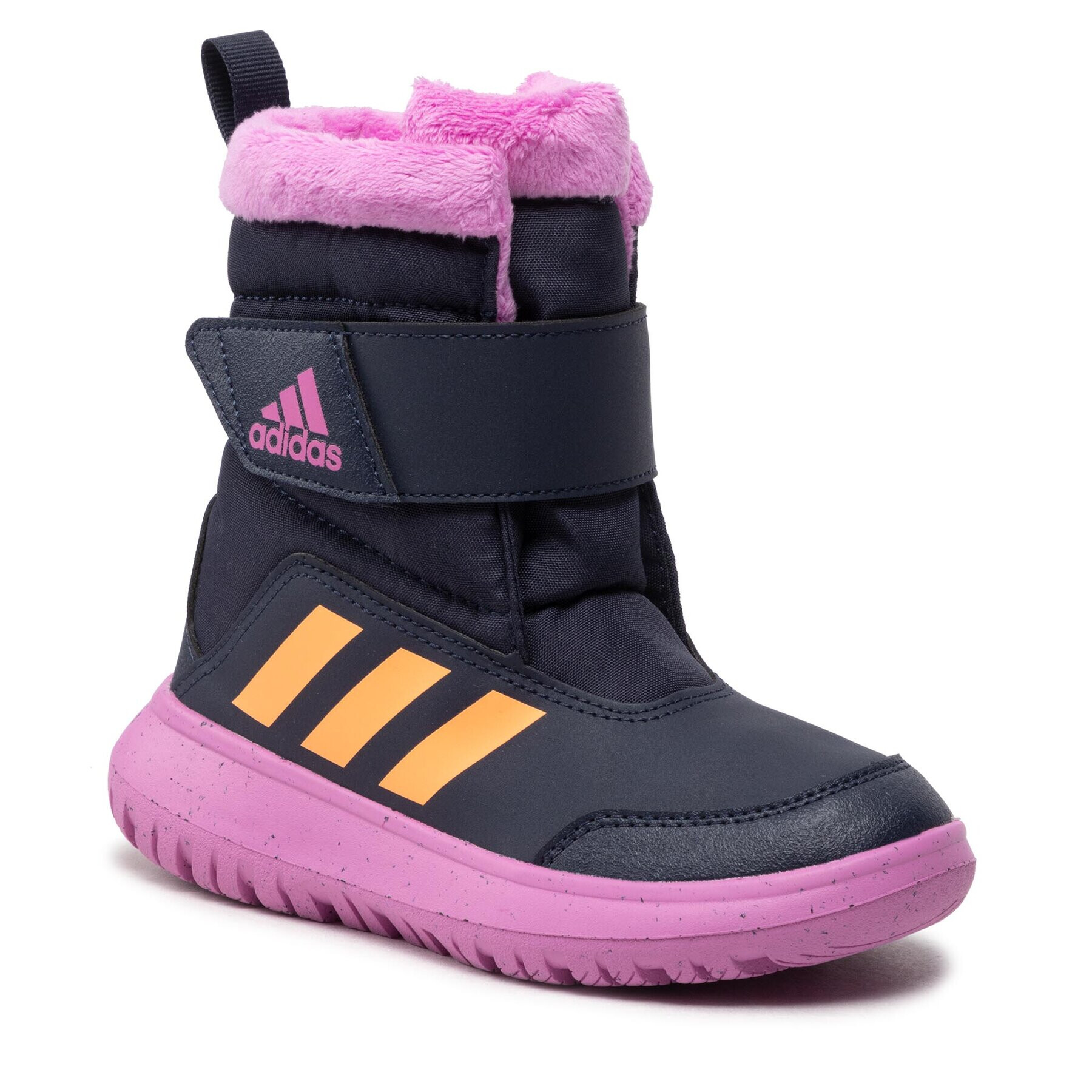 adidas Παπούτσια - Pepit.gr