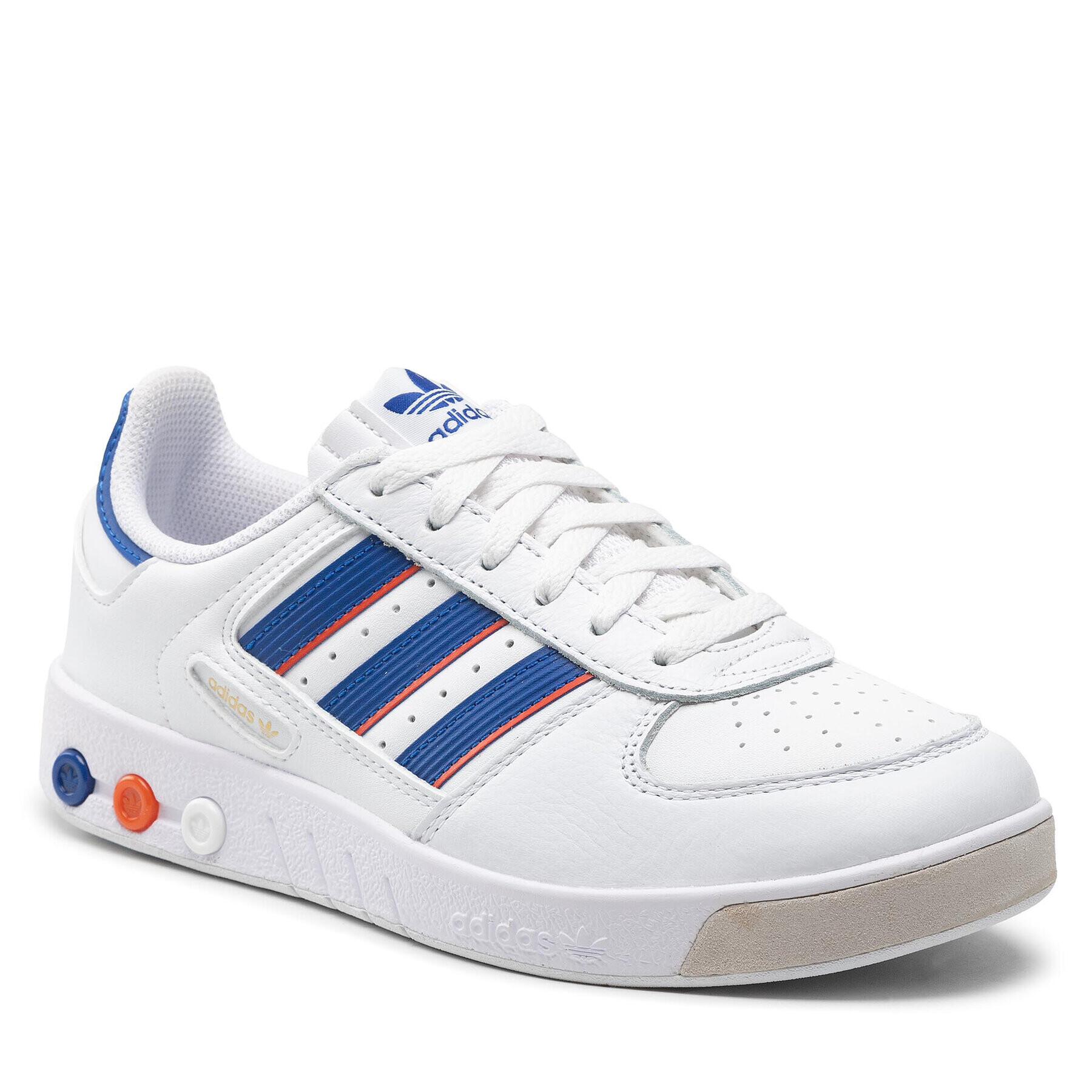 adidas Παπούτσια - Pepit.gr