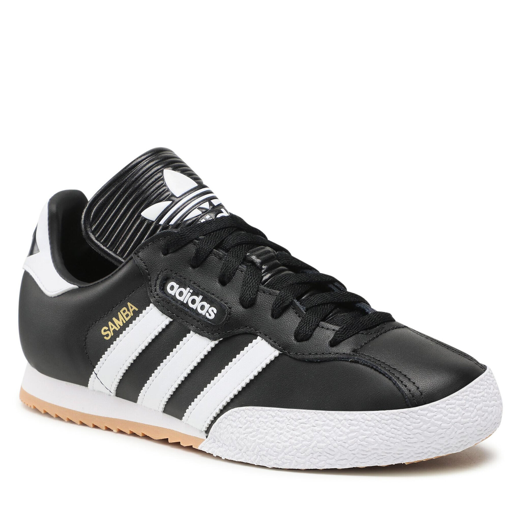 adidas Παπούτσια - Pepit.gr