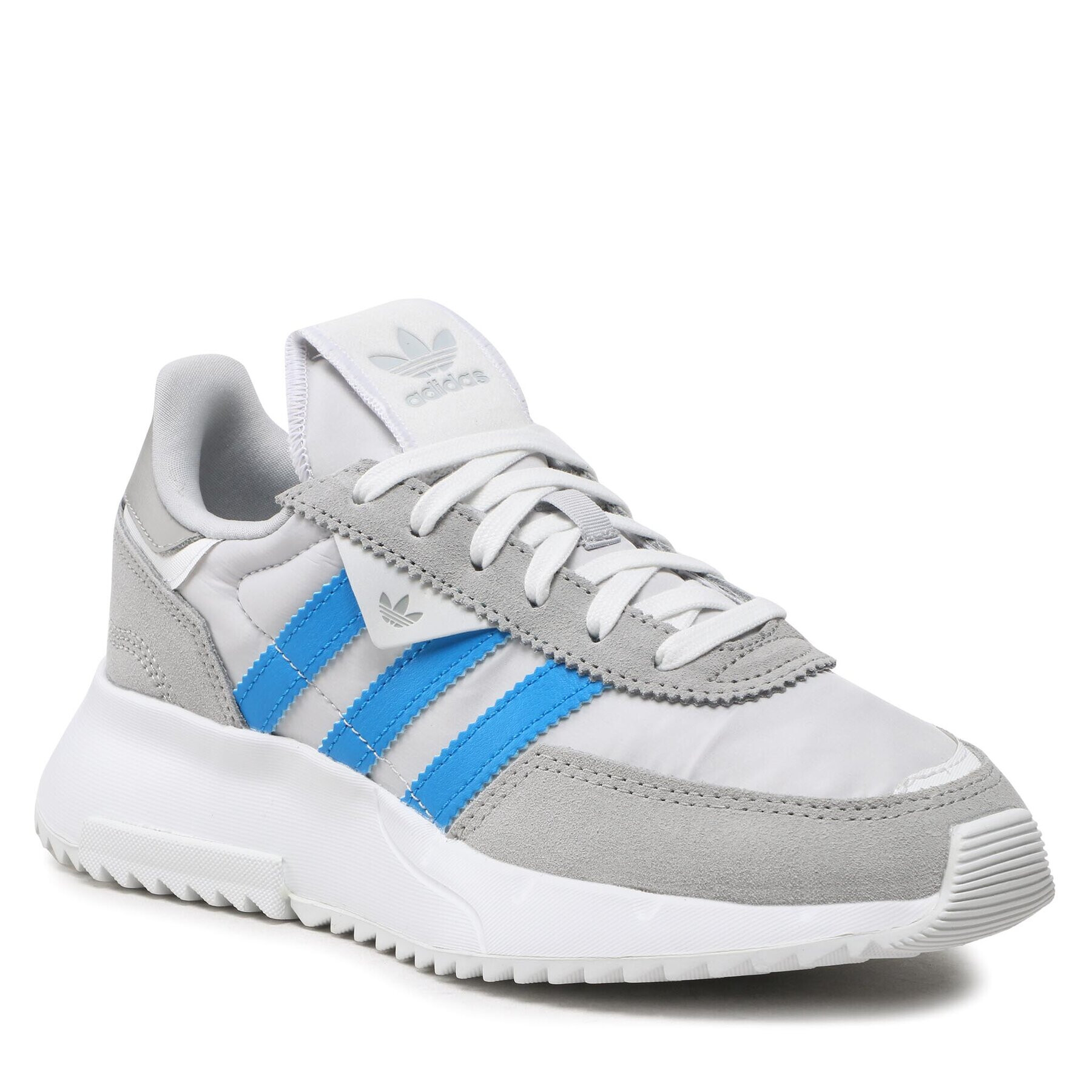 adidas Παπούτσια Originals - Pepit.gr