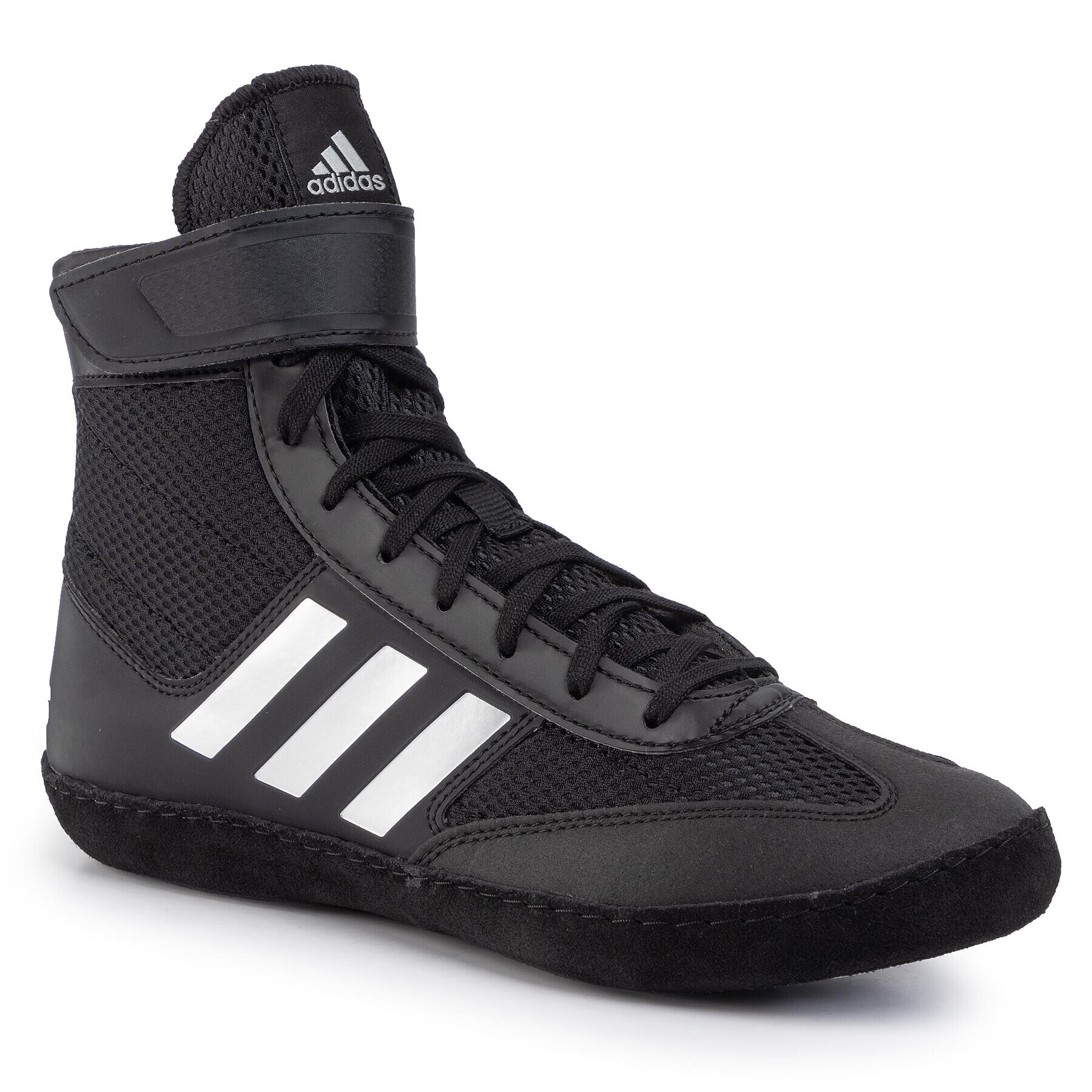 adidas Παπούτσια - Pepit.gr