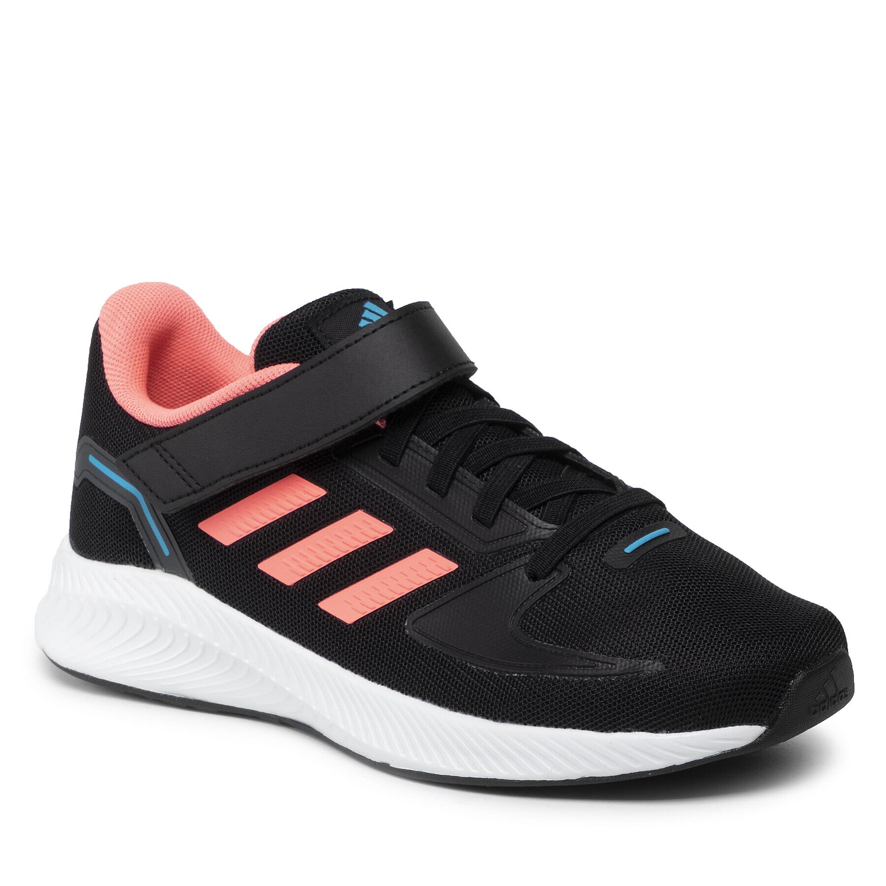 adidas Παπούτσια Performance - Pepit.gr