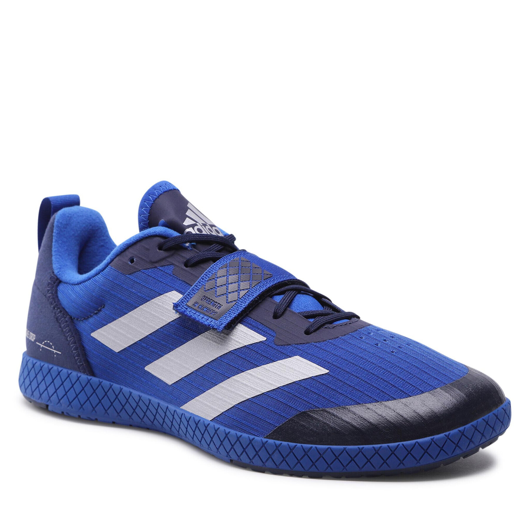 adidas Παπούτσια - Pepit.gr