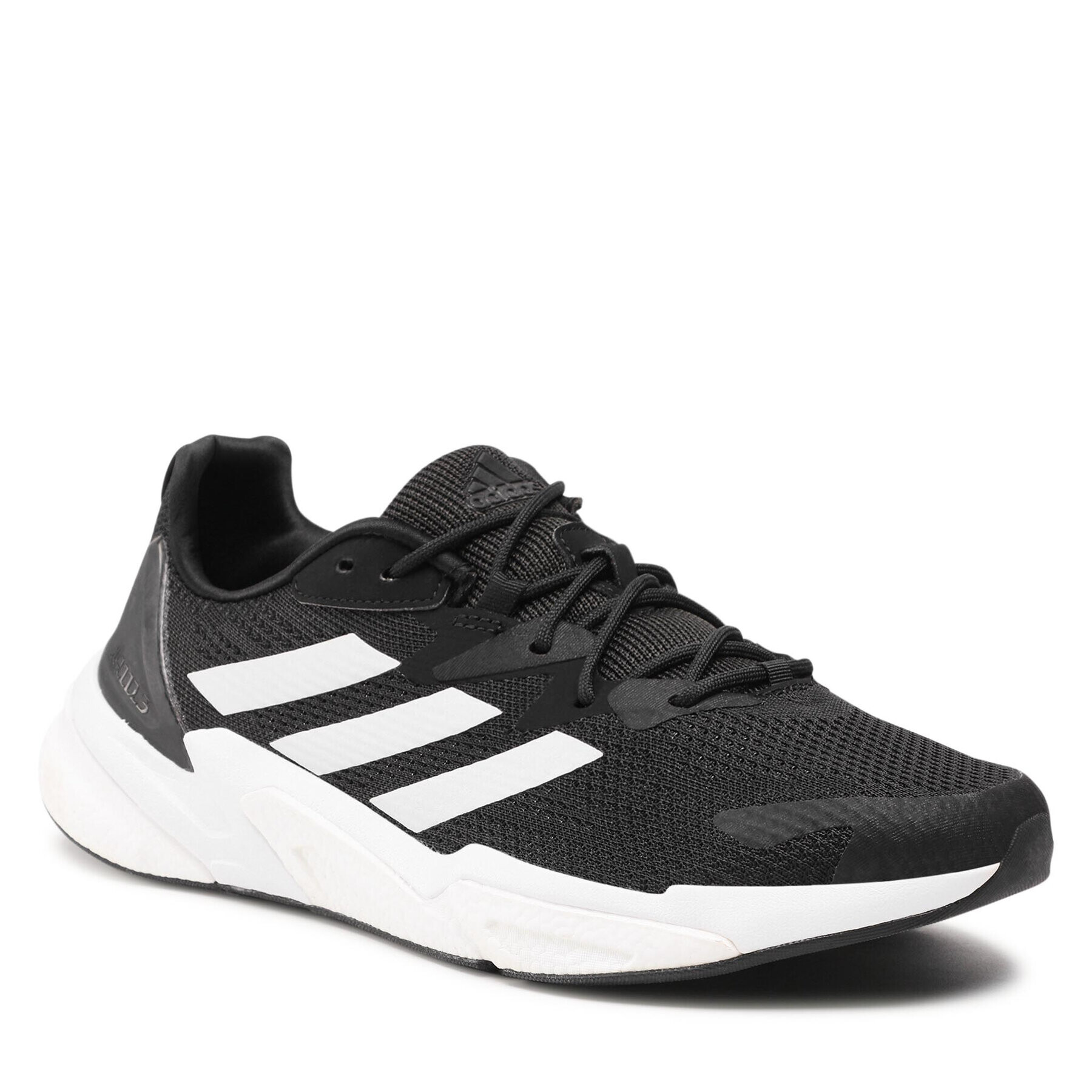 adidas Παπούτσια Performance - Pepit.gr