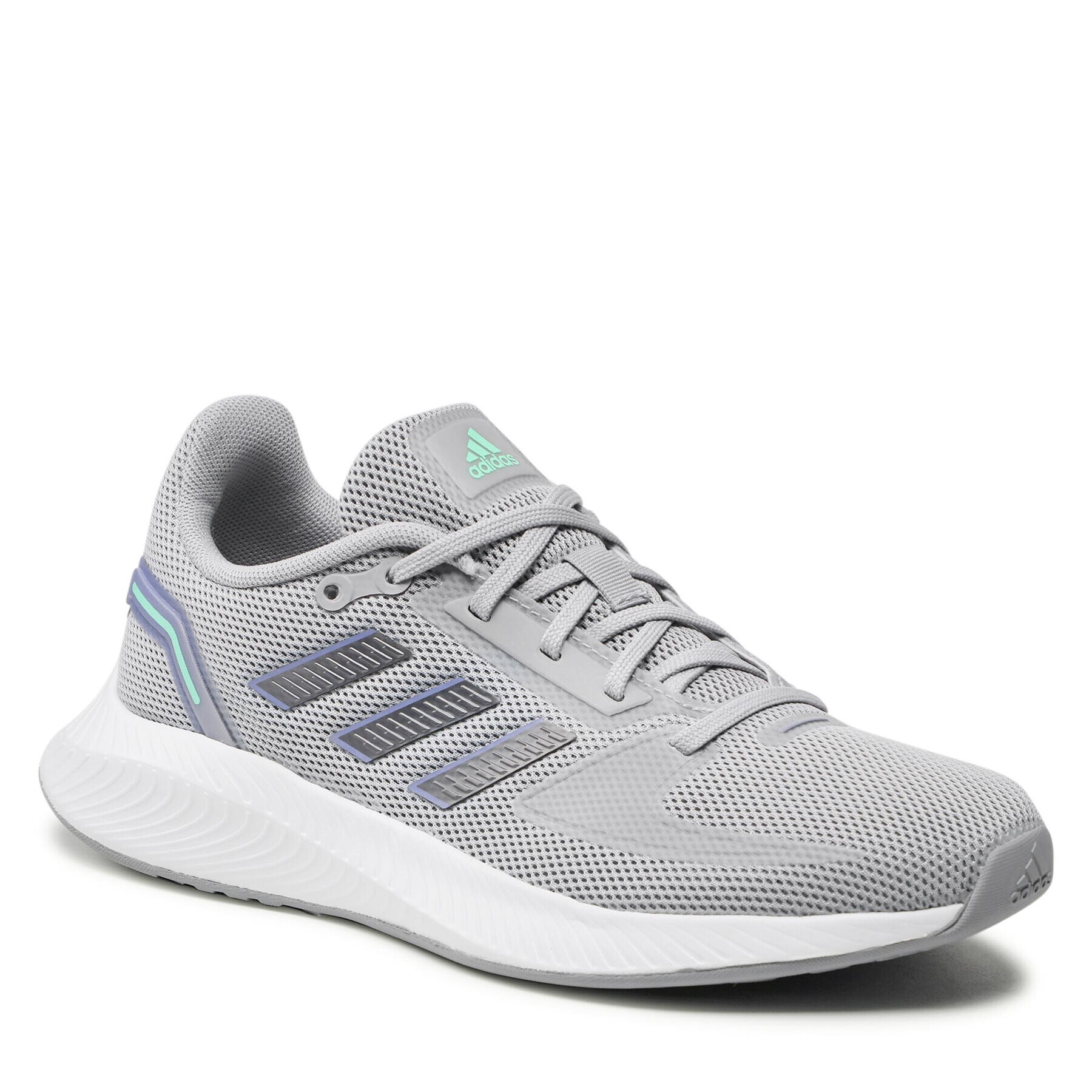 adidas Παπούτσια Performance - Pepit.gr