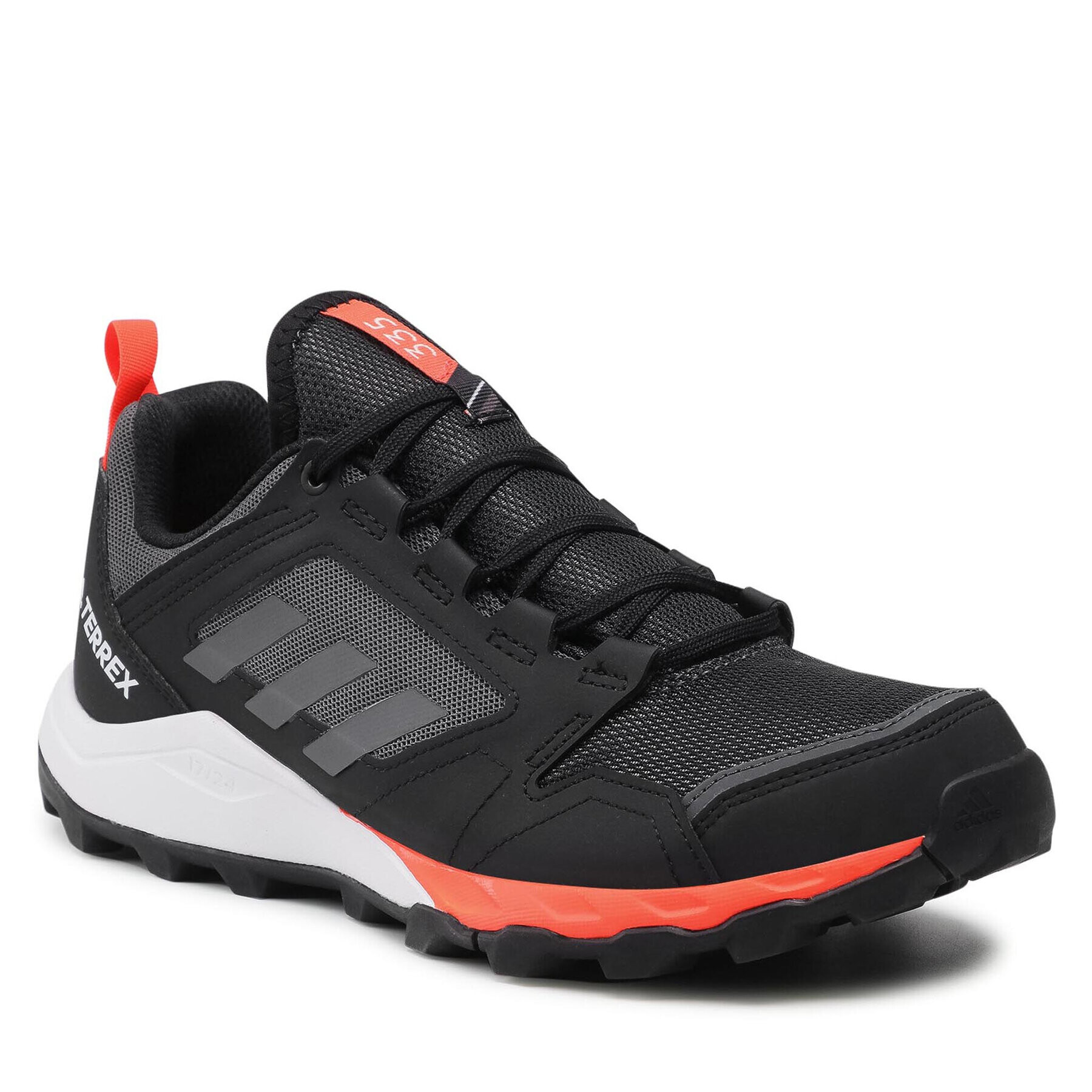 adidas Παπούτσια Performance - Pepit.gr