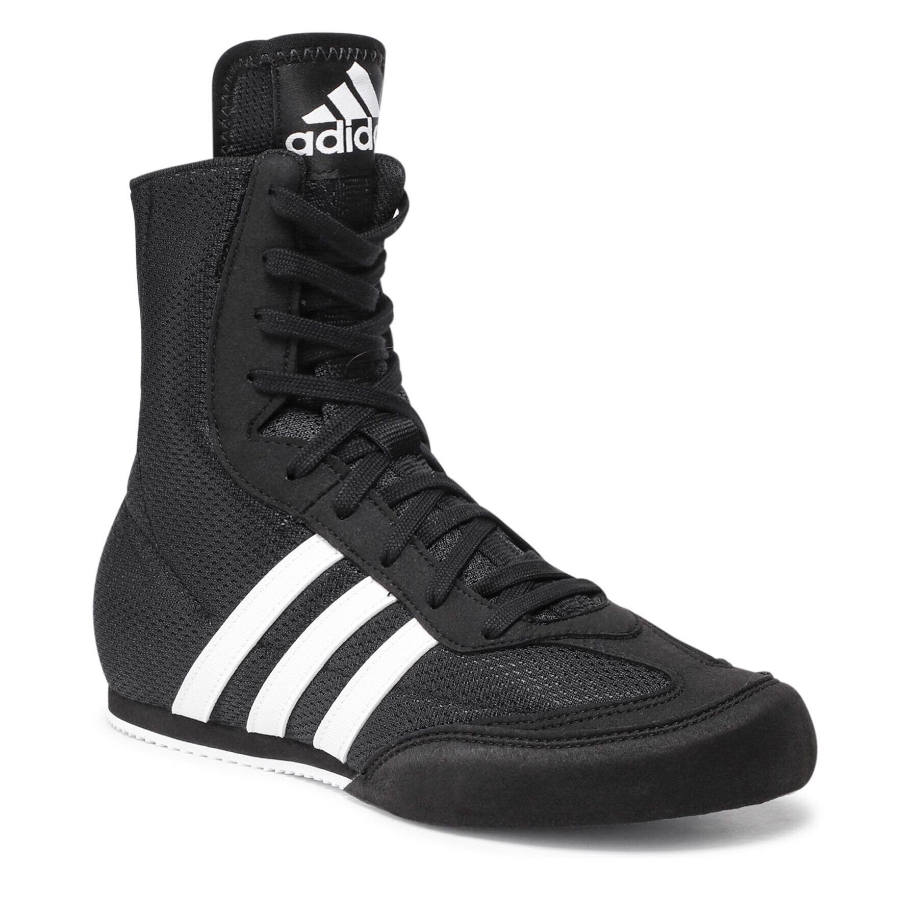 adidas Παπούτσια - Pepit.gr