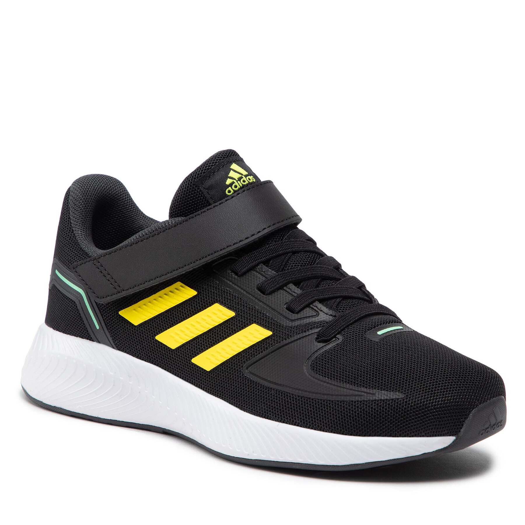 adidas Παπούτσια Performance - Pepit.gr