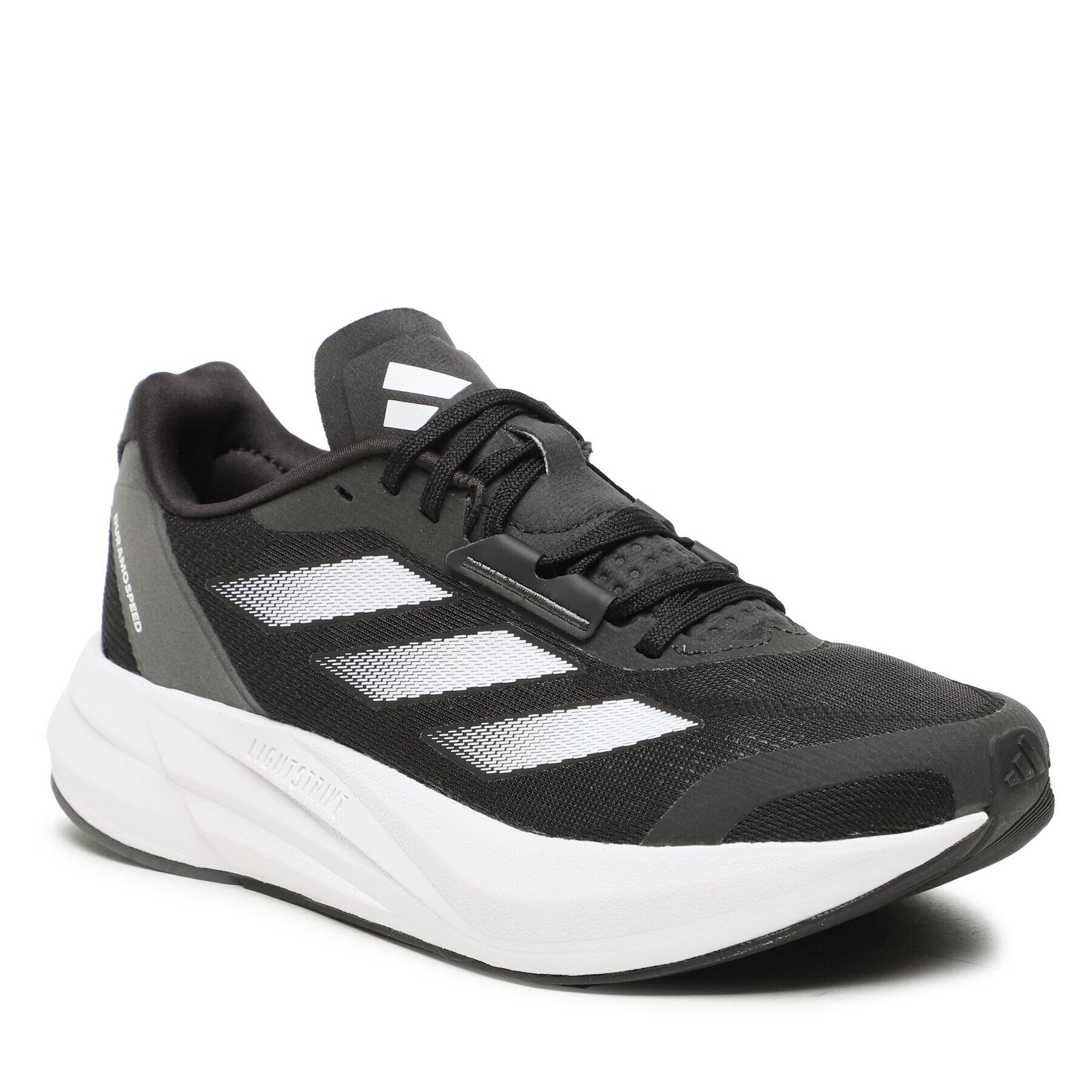 adidas Παπούτσια - Pepit.gr