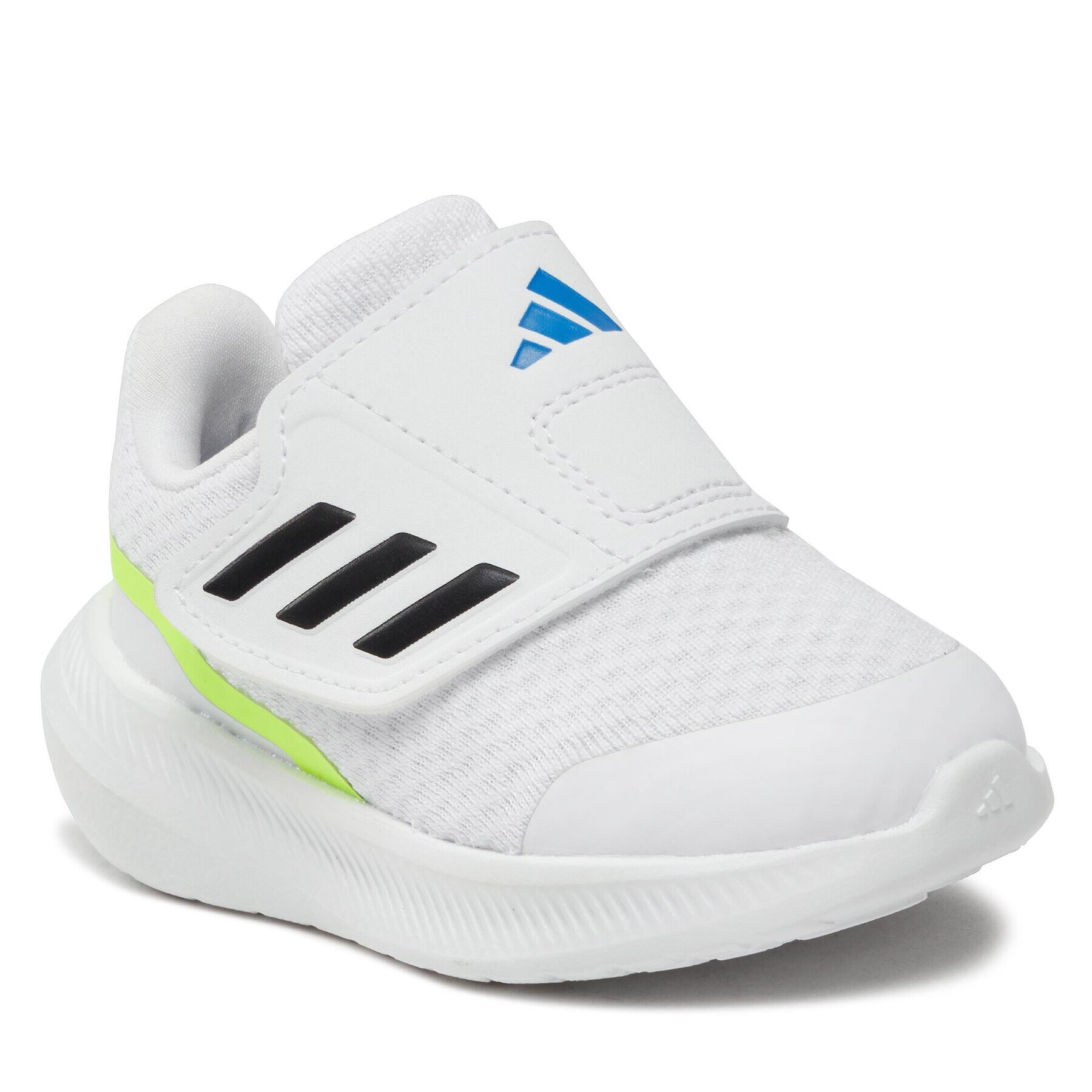 adidas Παπούτσια - Pepit.gr