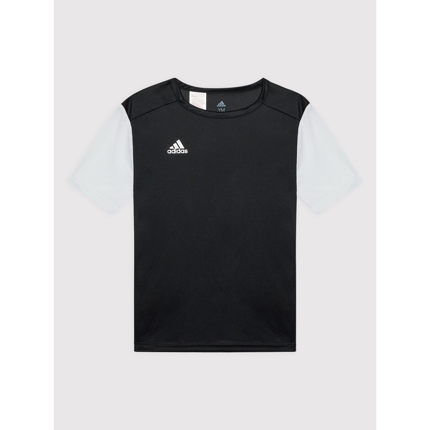 adidas Φανελάκι τεχνικό - Pepit.gr