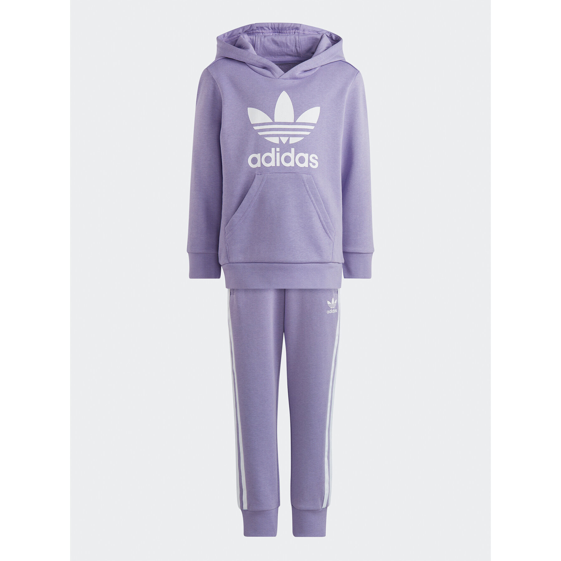 adidas Φόρμα - Pepit.gr