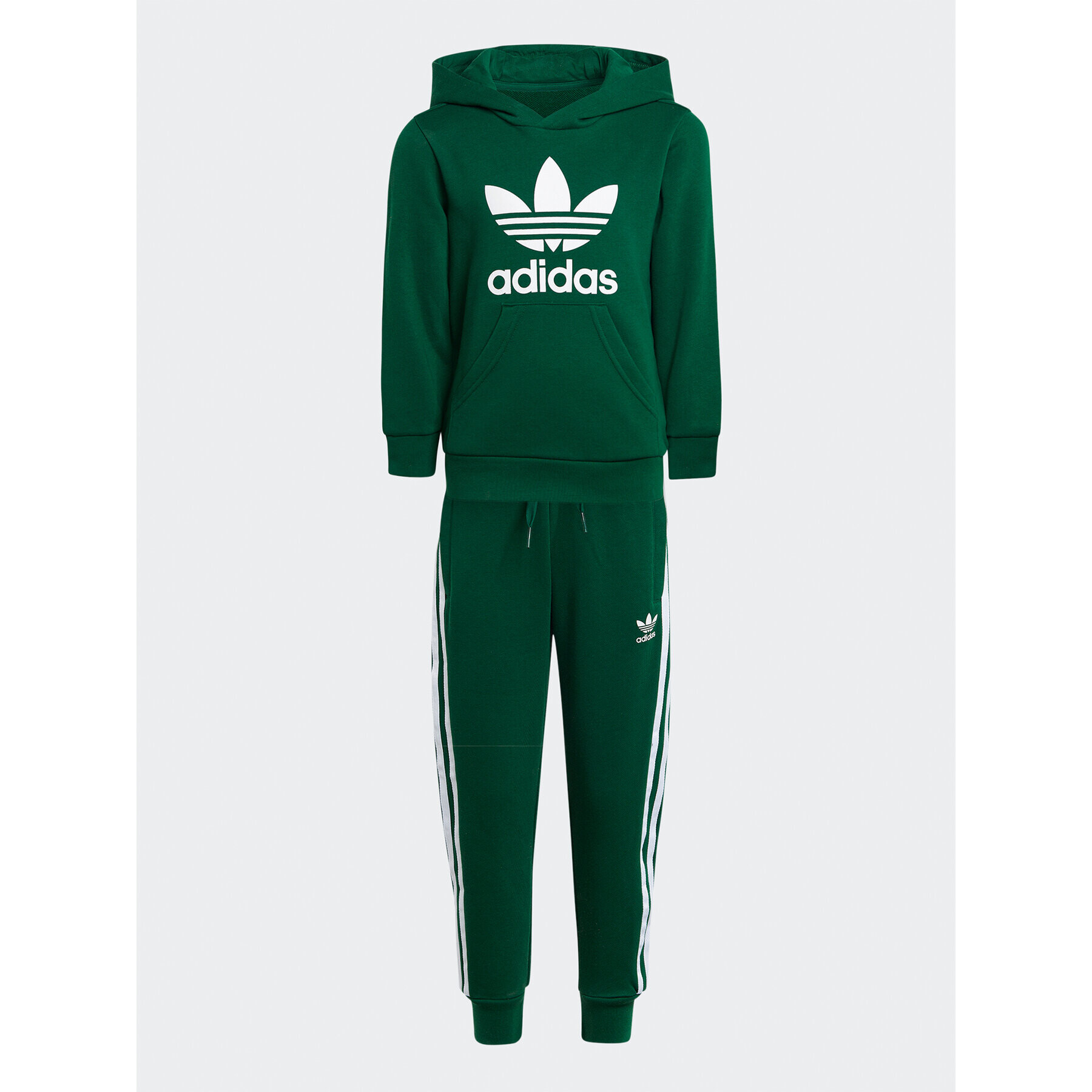 adidas Φόρμα - Pepit.gr