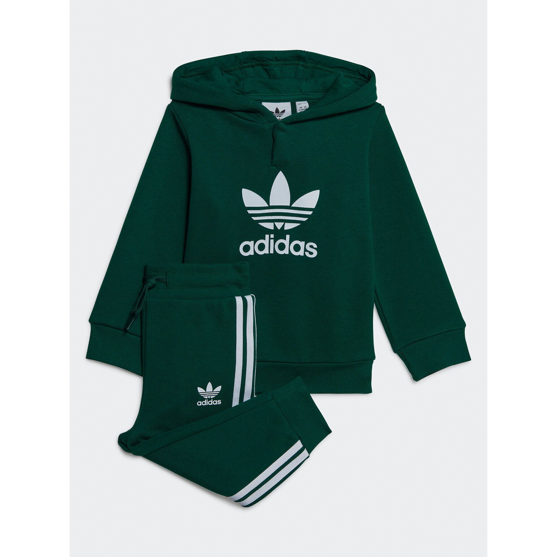 adidas Φόρμα - Pepit.gr