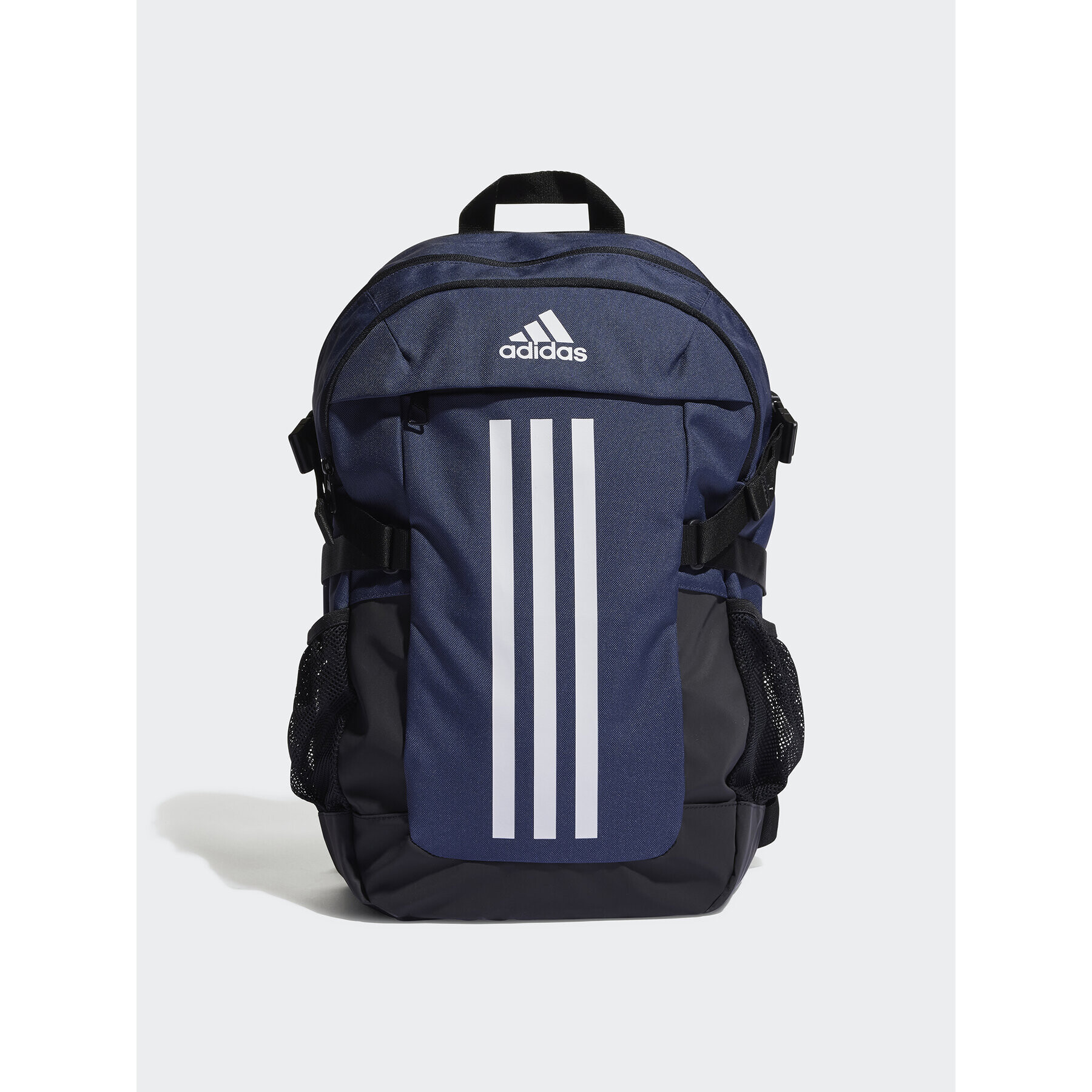 adidas Σακίδιο Performance - Pepit.gr