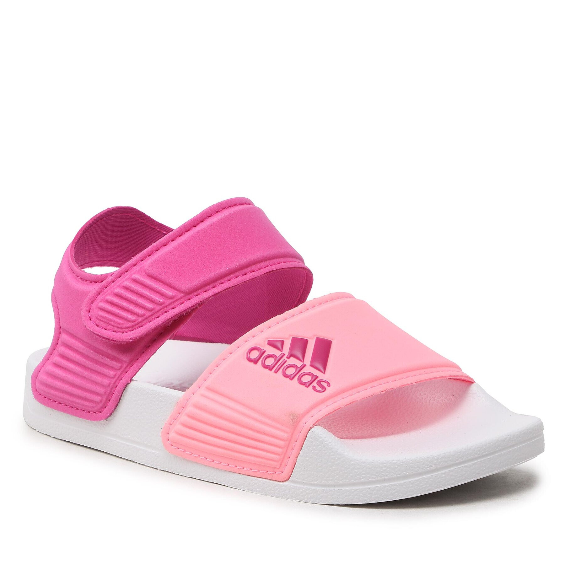 adidas Σανδάλια - Pepit.gr