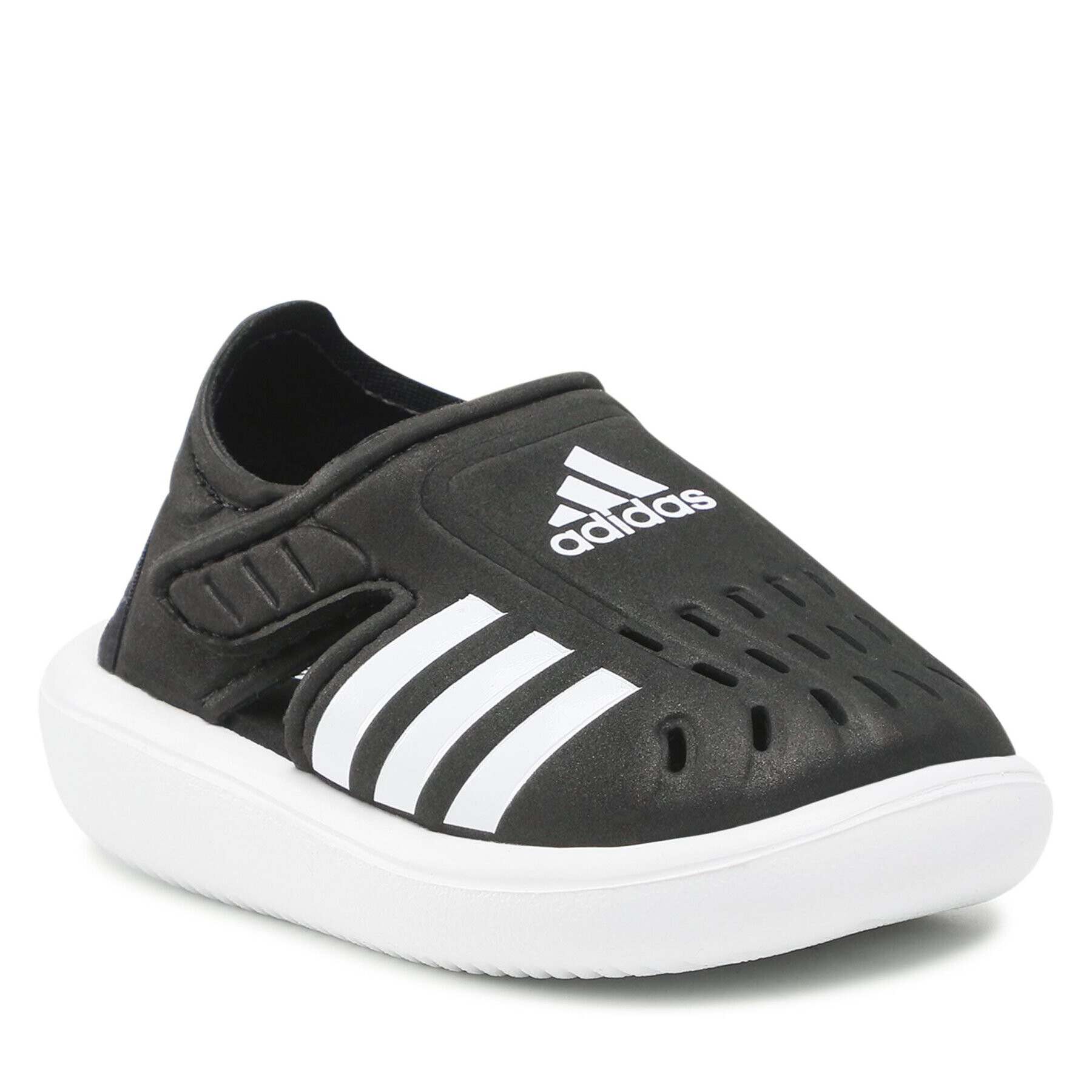 adidas Σανδάλια - Pepit.gr