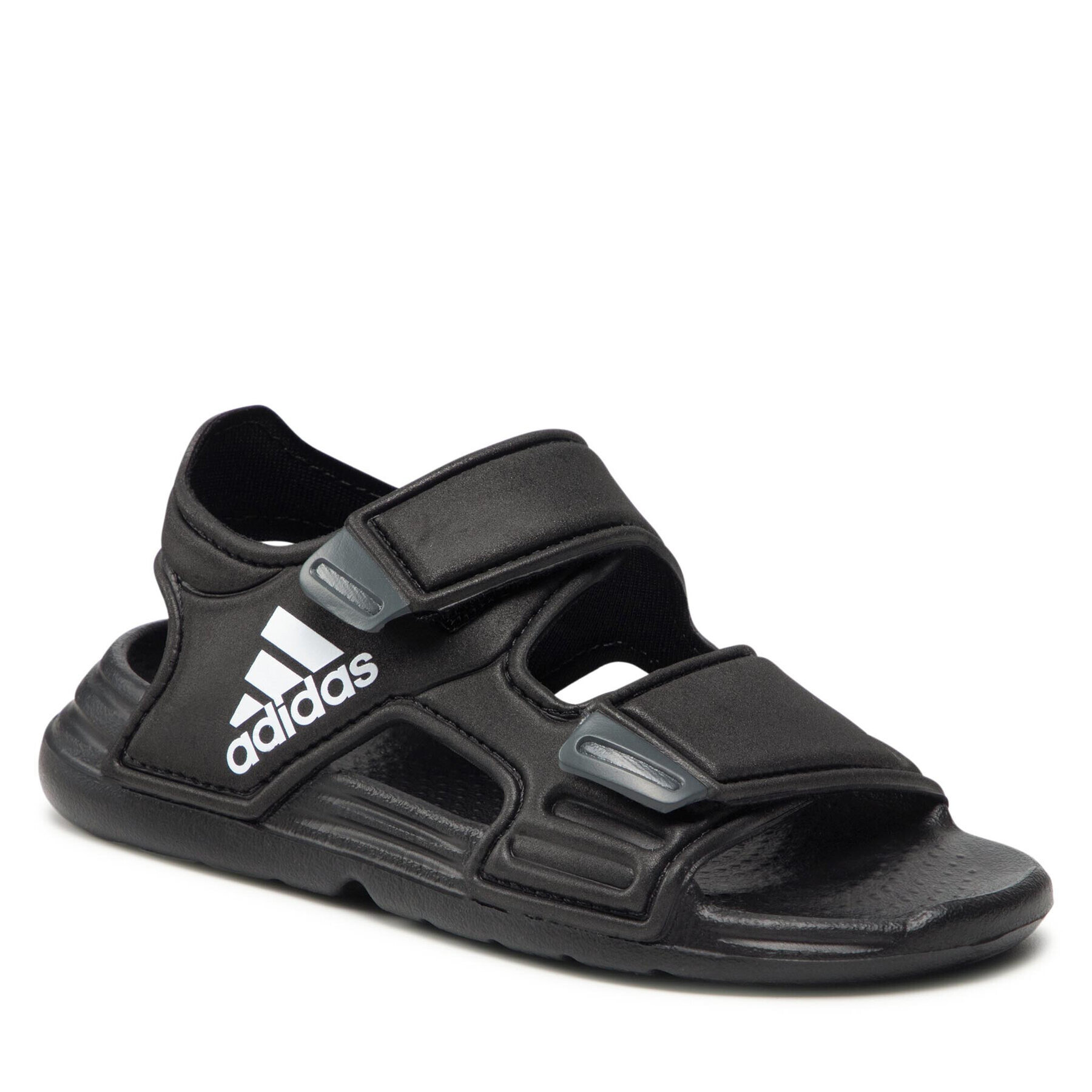 adidas Σανδάλια - Pepit.gr