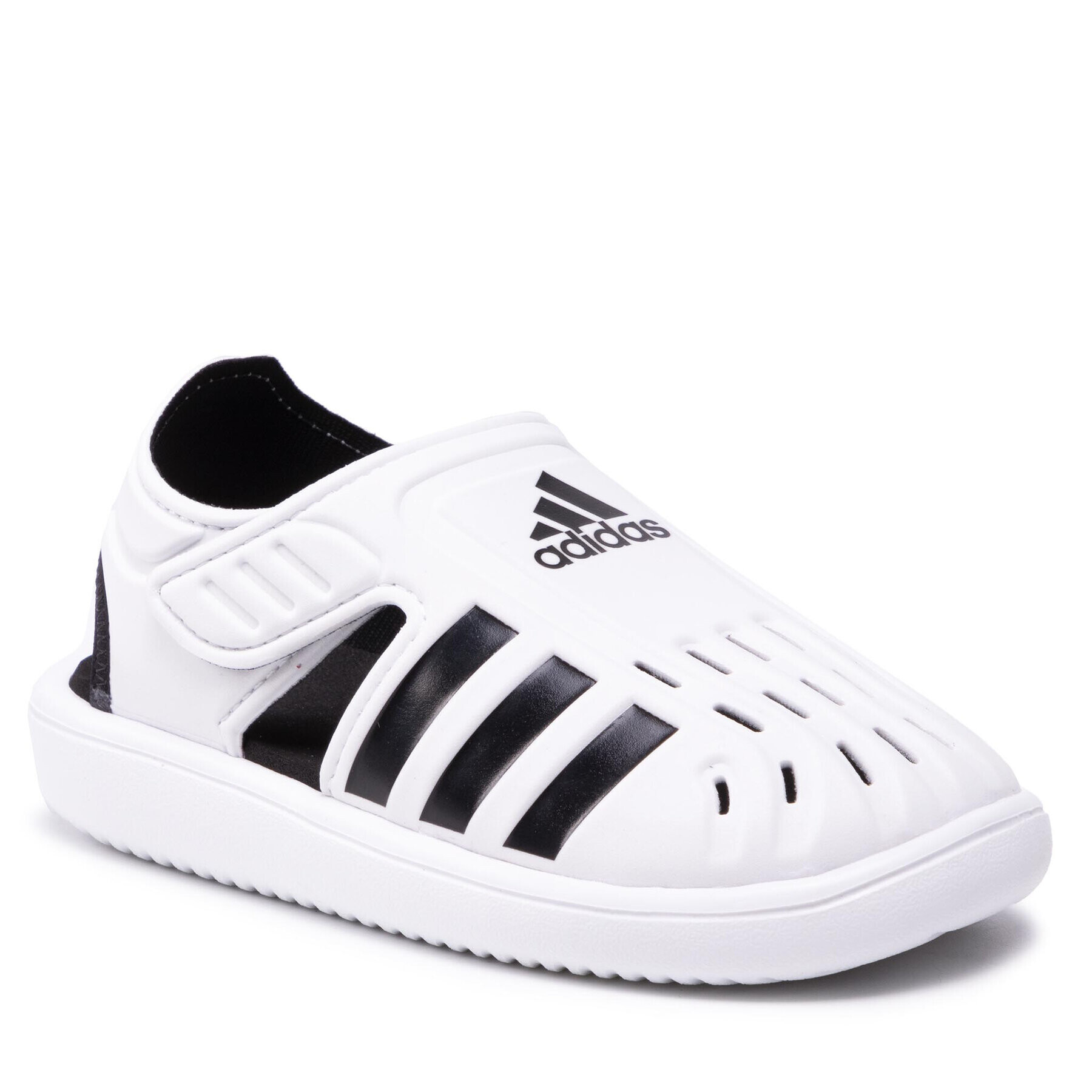 adidas Σανδάλια - Pepit.gr