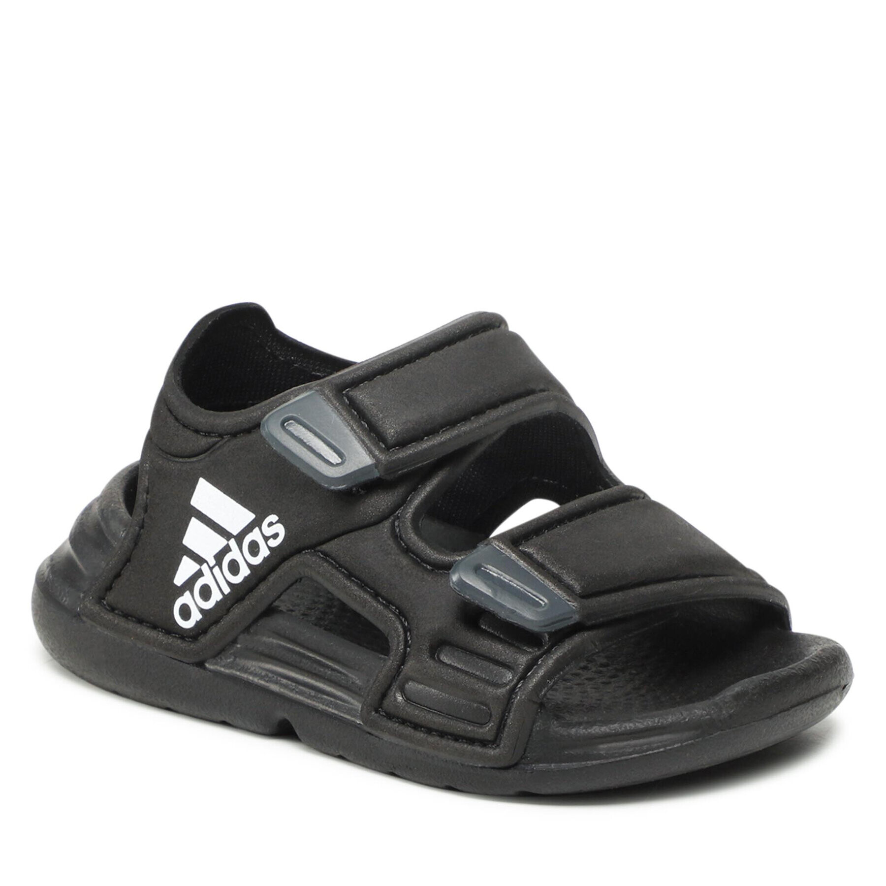 adidas Σανδάλια - Pepit.gr