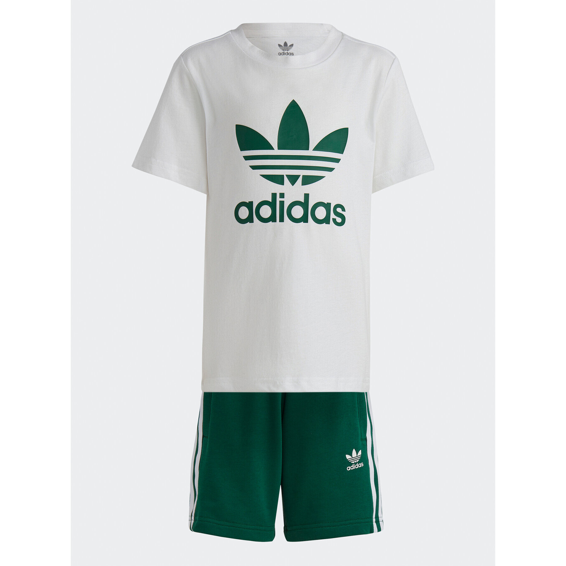 adidas Σετ φόρμας - Pepit.gr