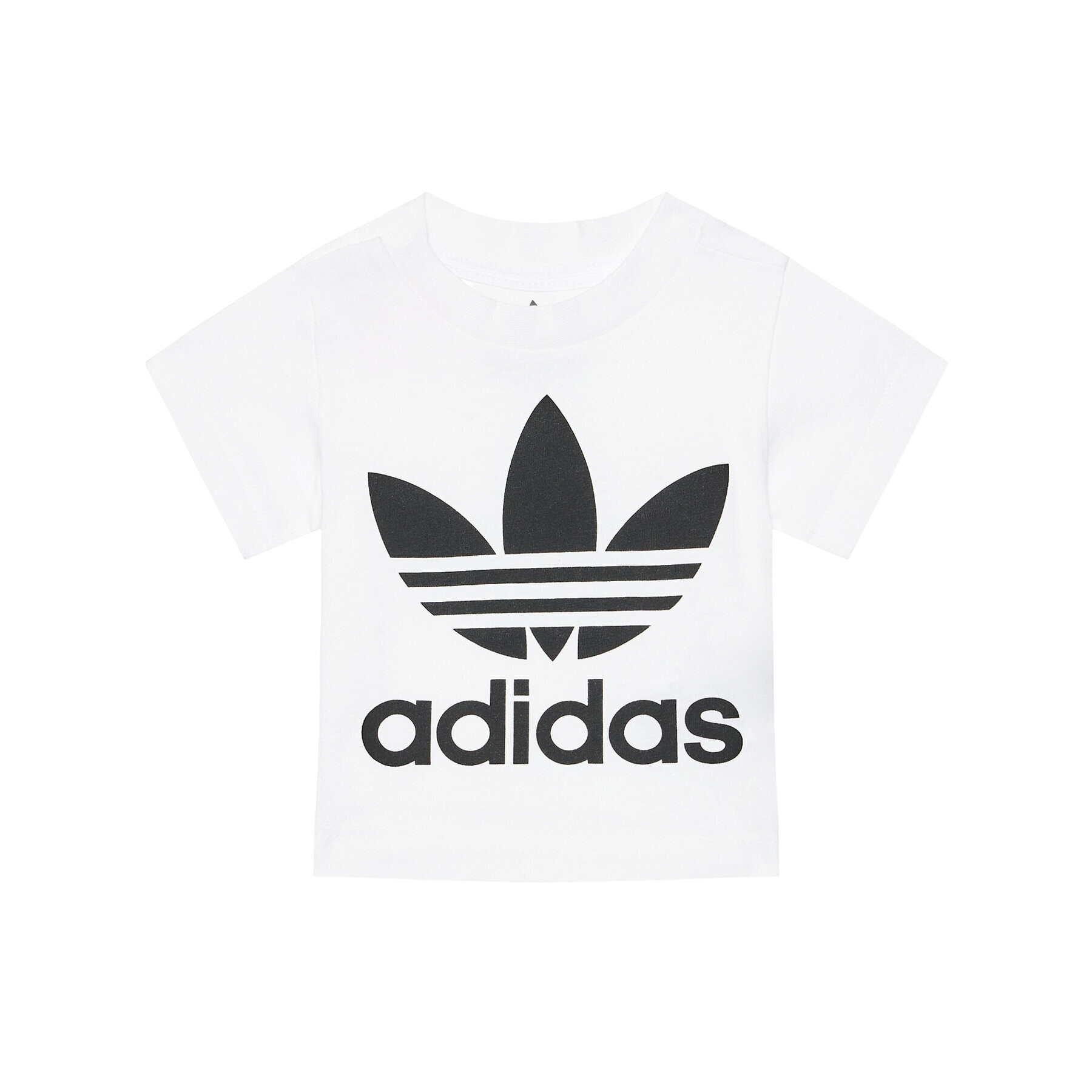 adidas T-Shirt - Pepit.gr