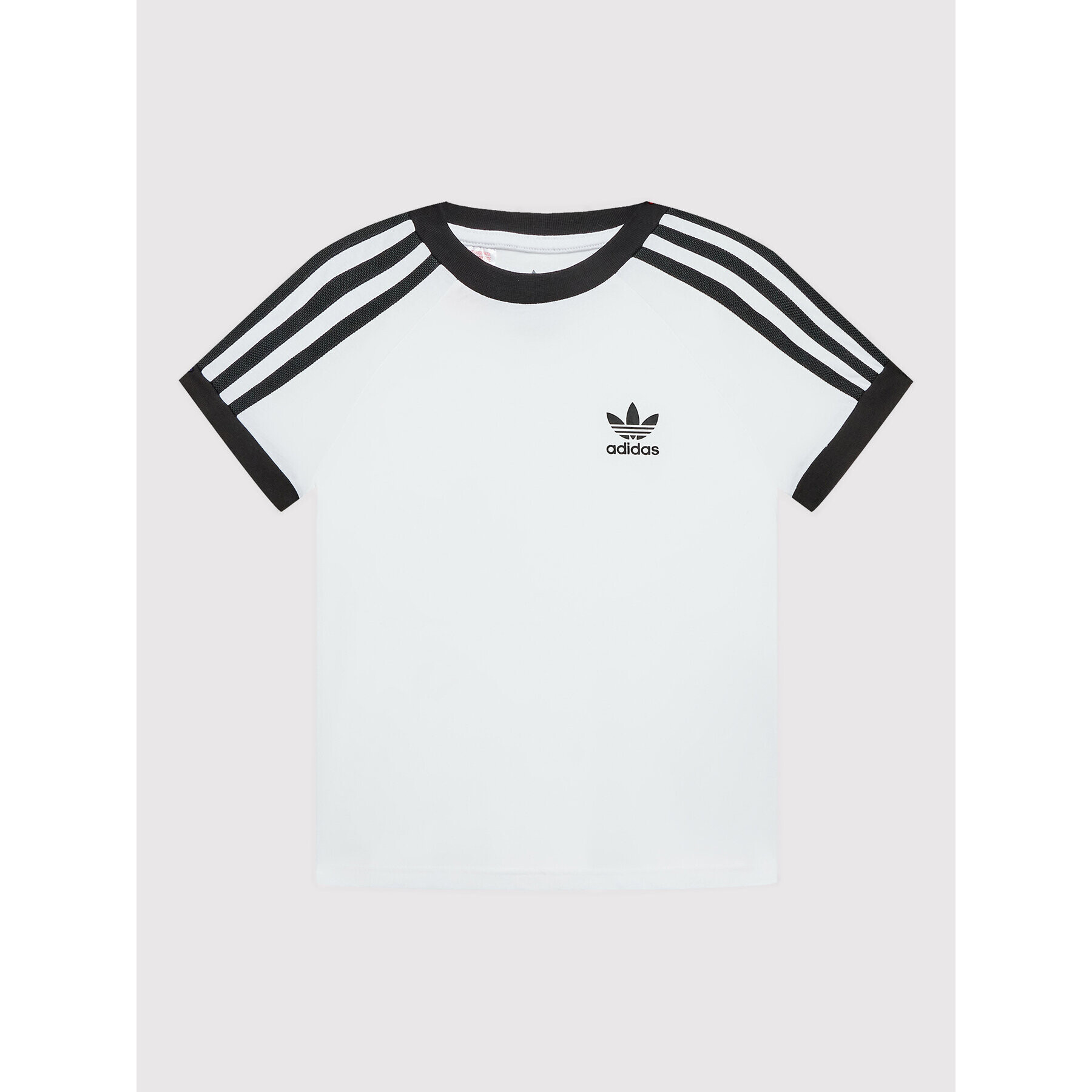 adidas T-Shirt - Pepit.gr