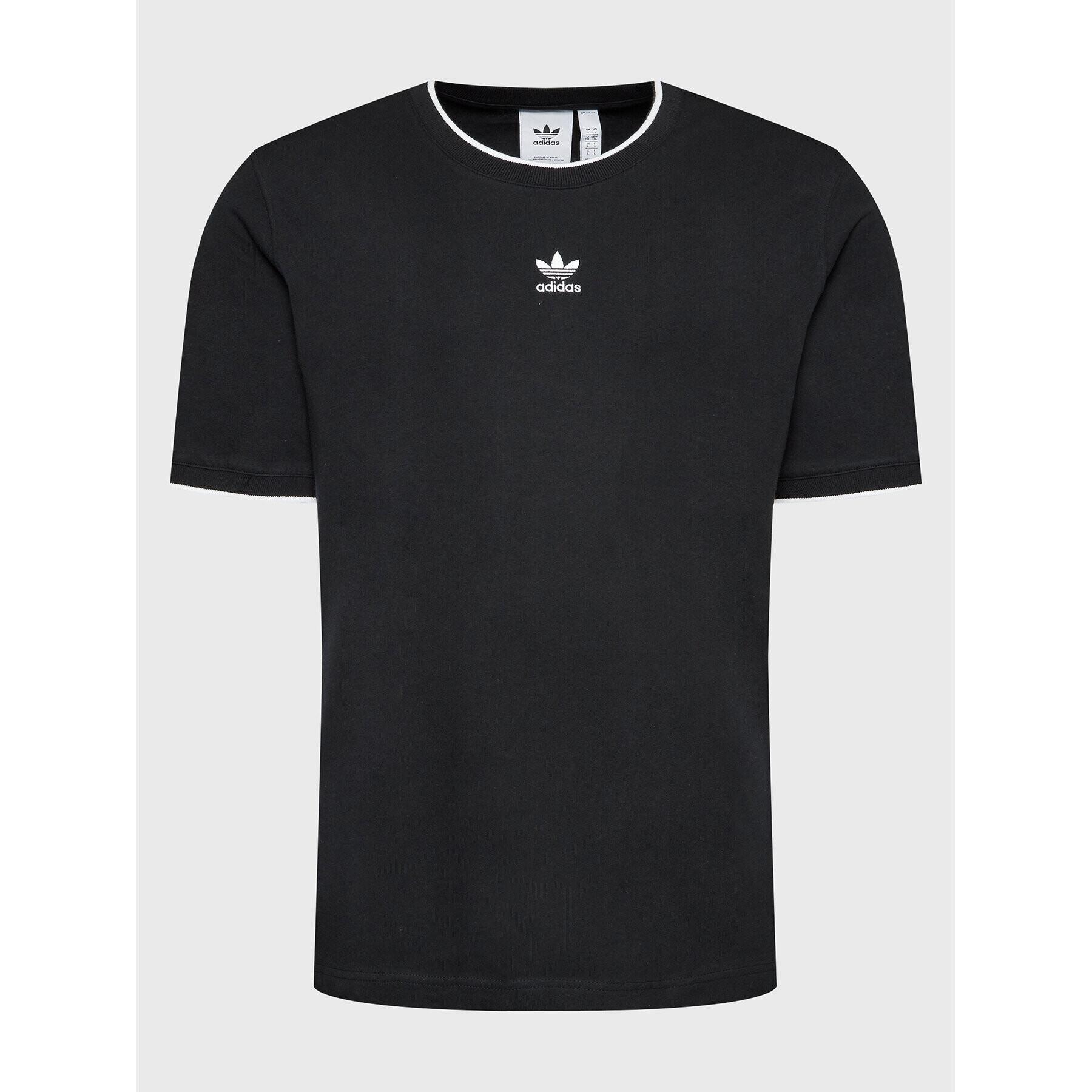 adidas T-Shirt - Pepit.gr