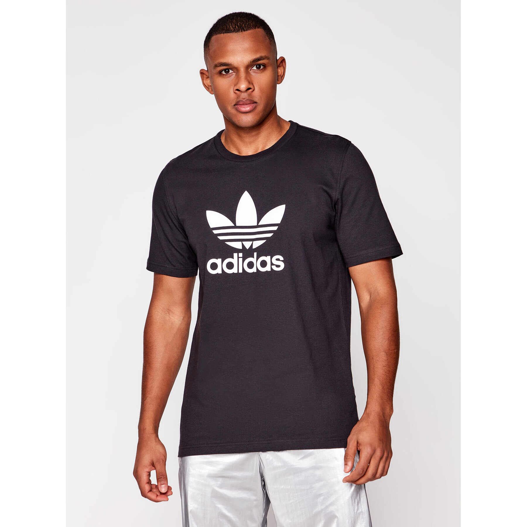 adidas T-Shirt - Pepit.gr