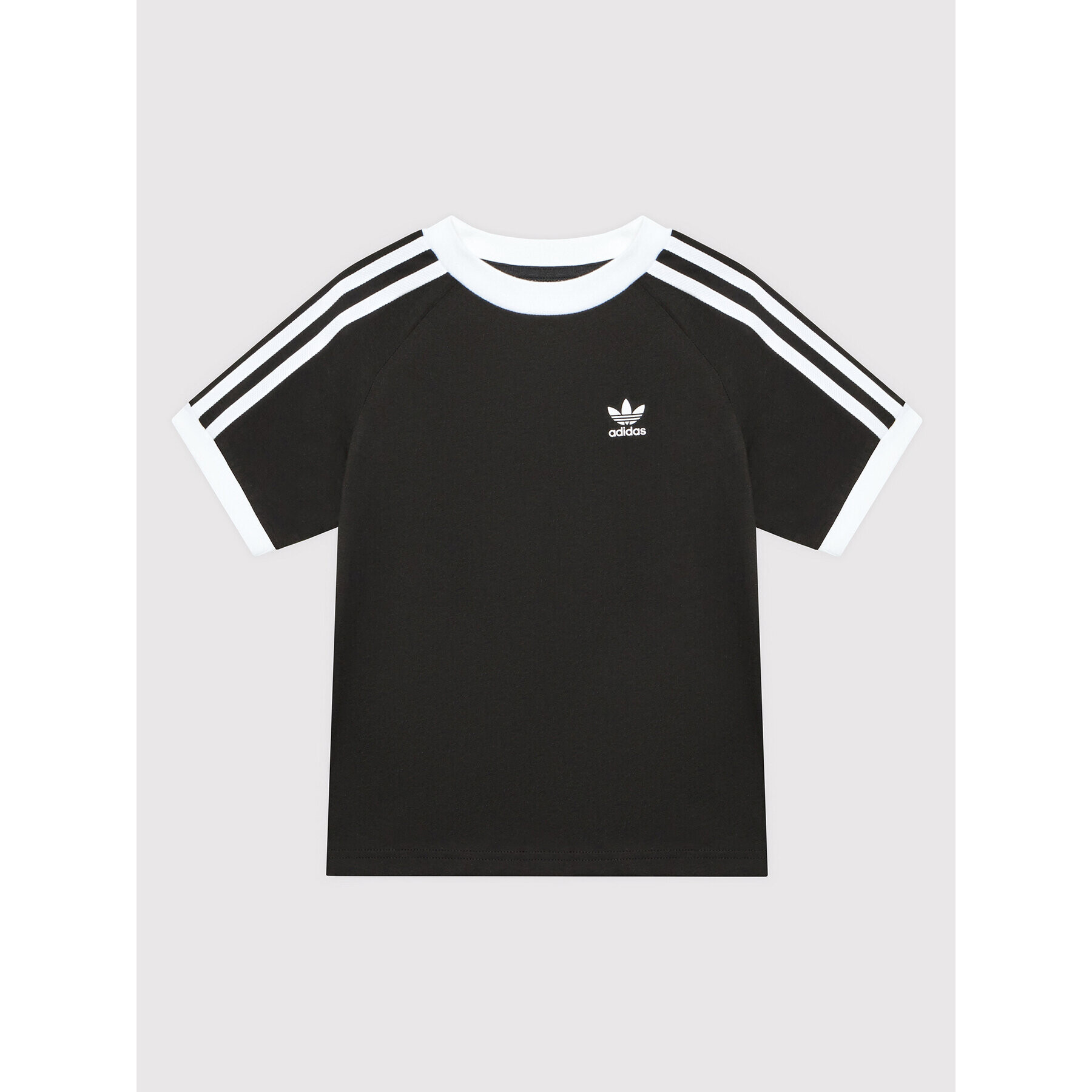 adidas T-Shirt - Pepit.gr