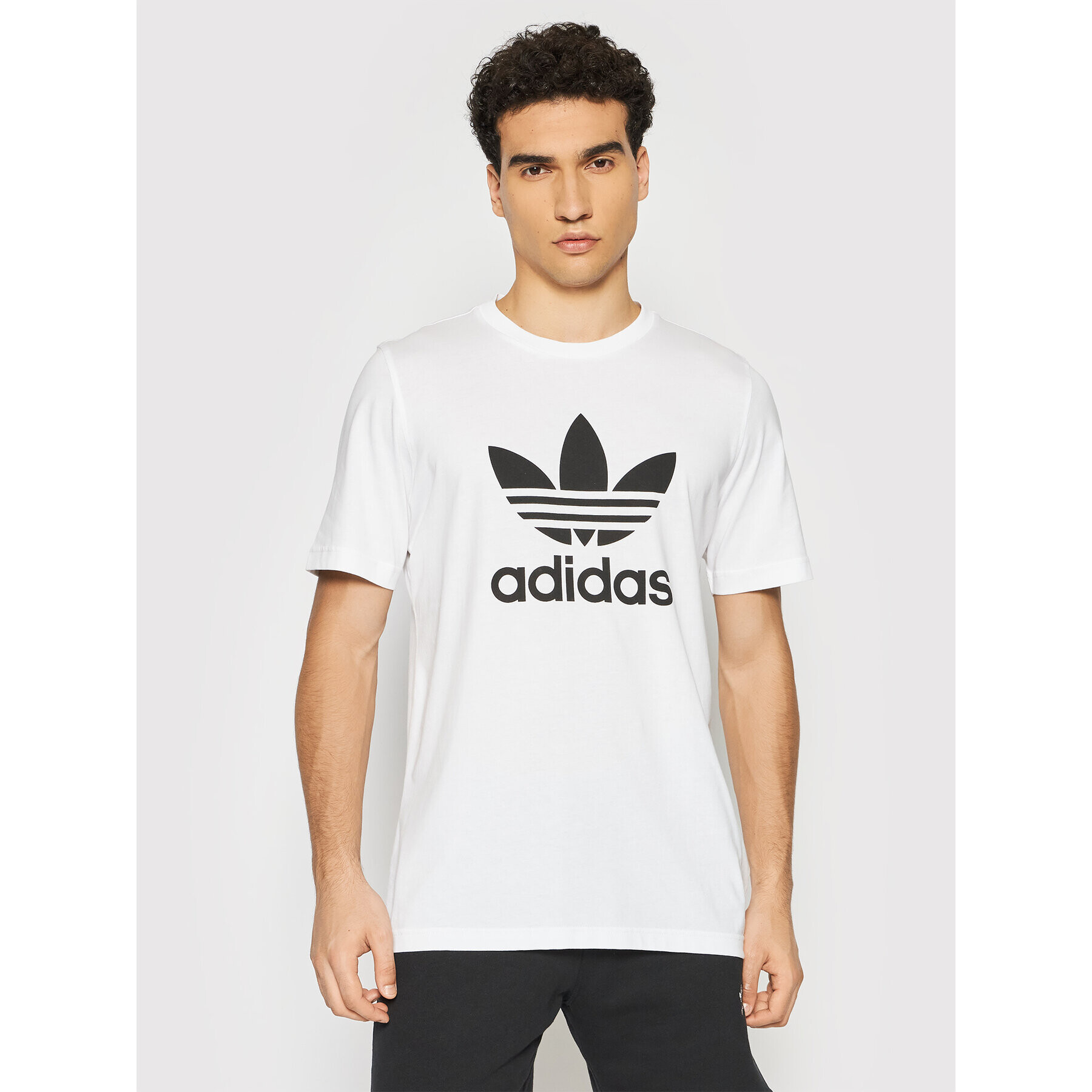 adidas T-Shirt - Pepit.gr