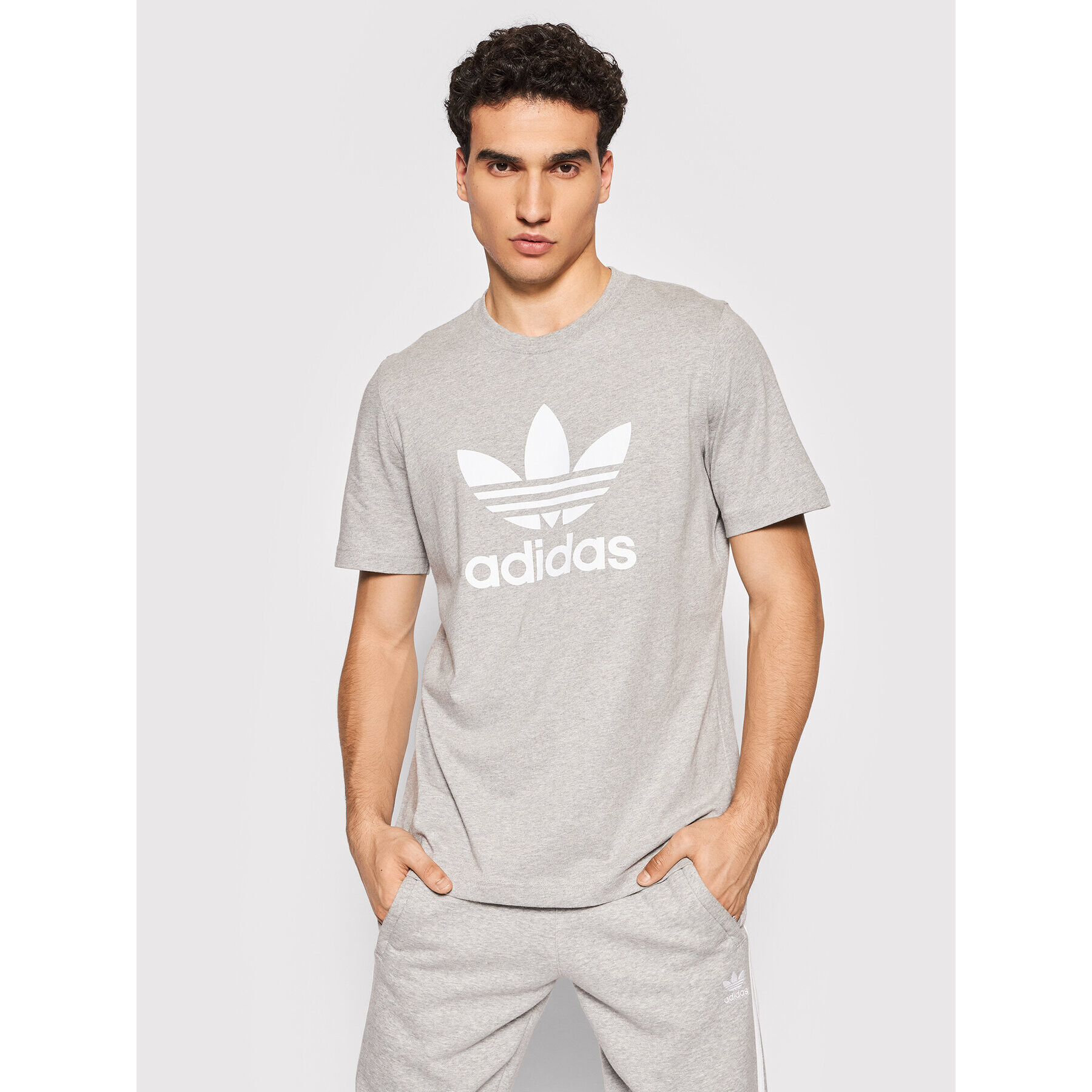 adidas T-Shirt - Pepit.gr