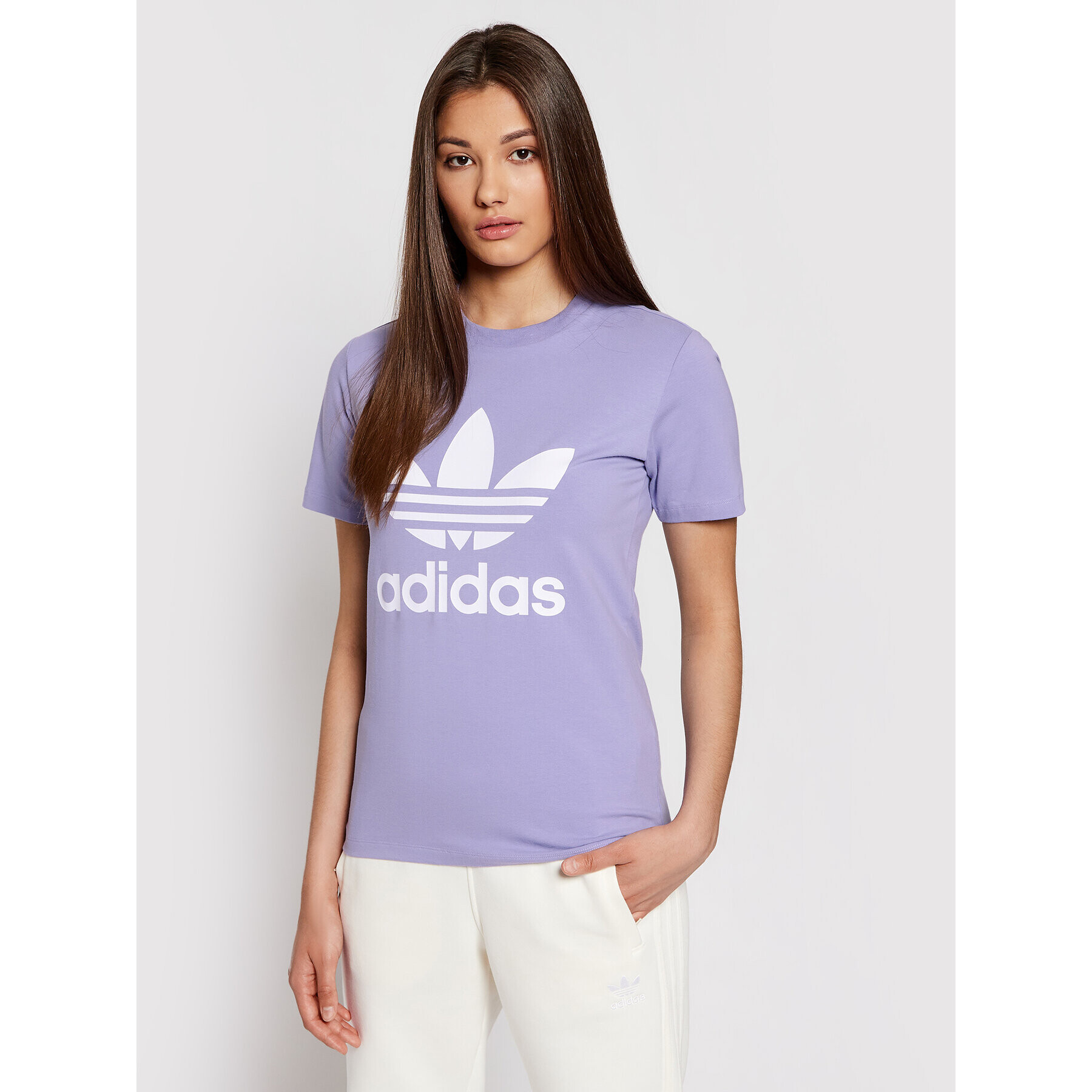 adidas T-Shirt - Pepit.gr