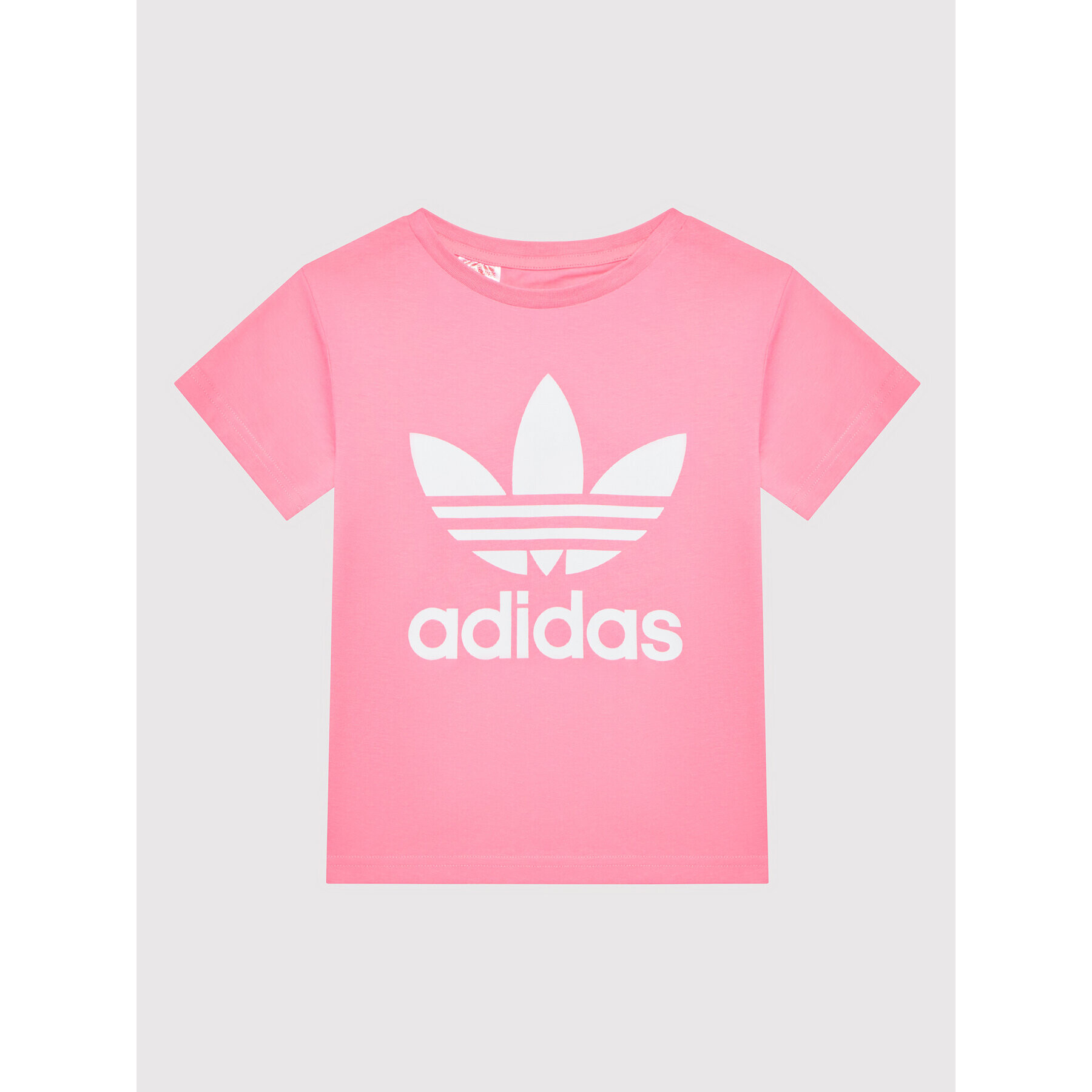 adidas T-Shirt - Pepit.gr