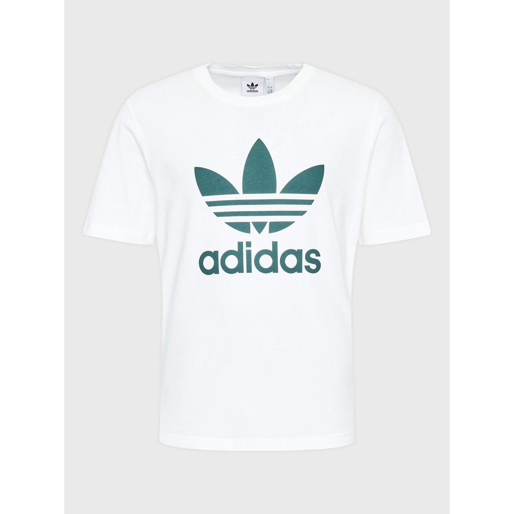 adidas T-Shirt - Pepit.gr