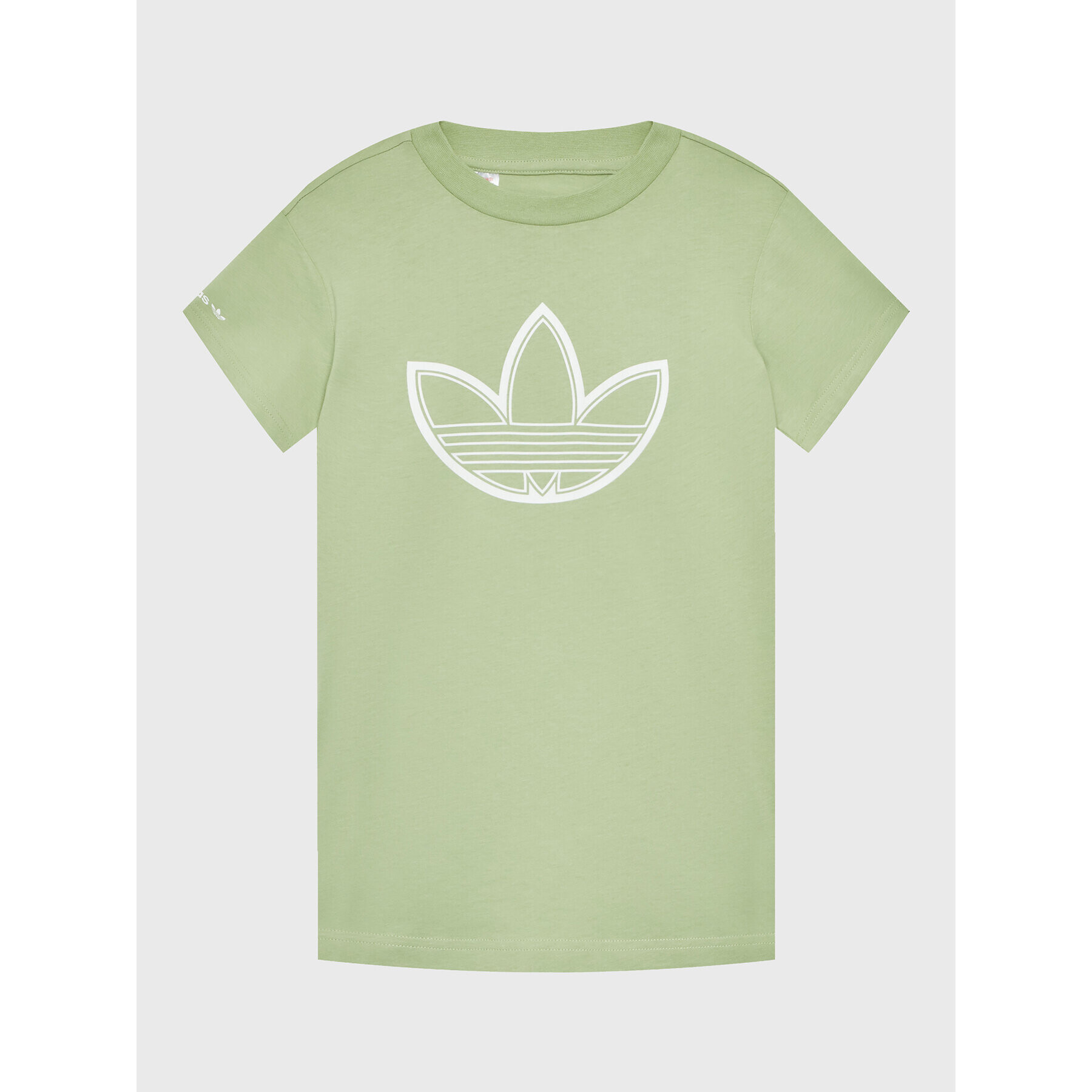 adidas T-Shirt - Pepit.gr