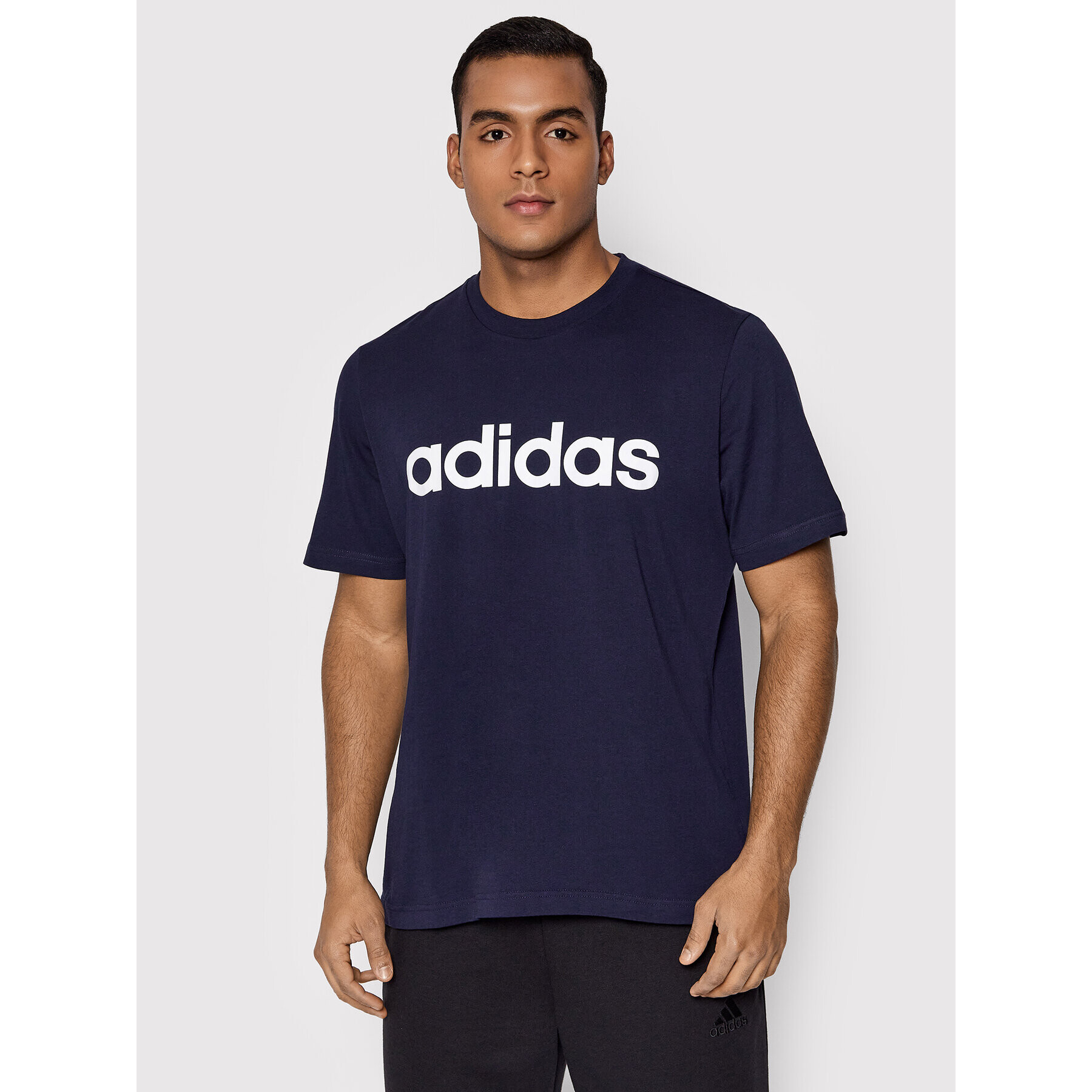 adidas T-Shirt - Pepit.gr