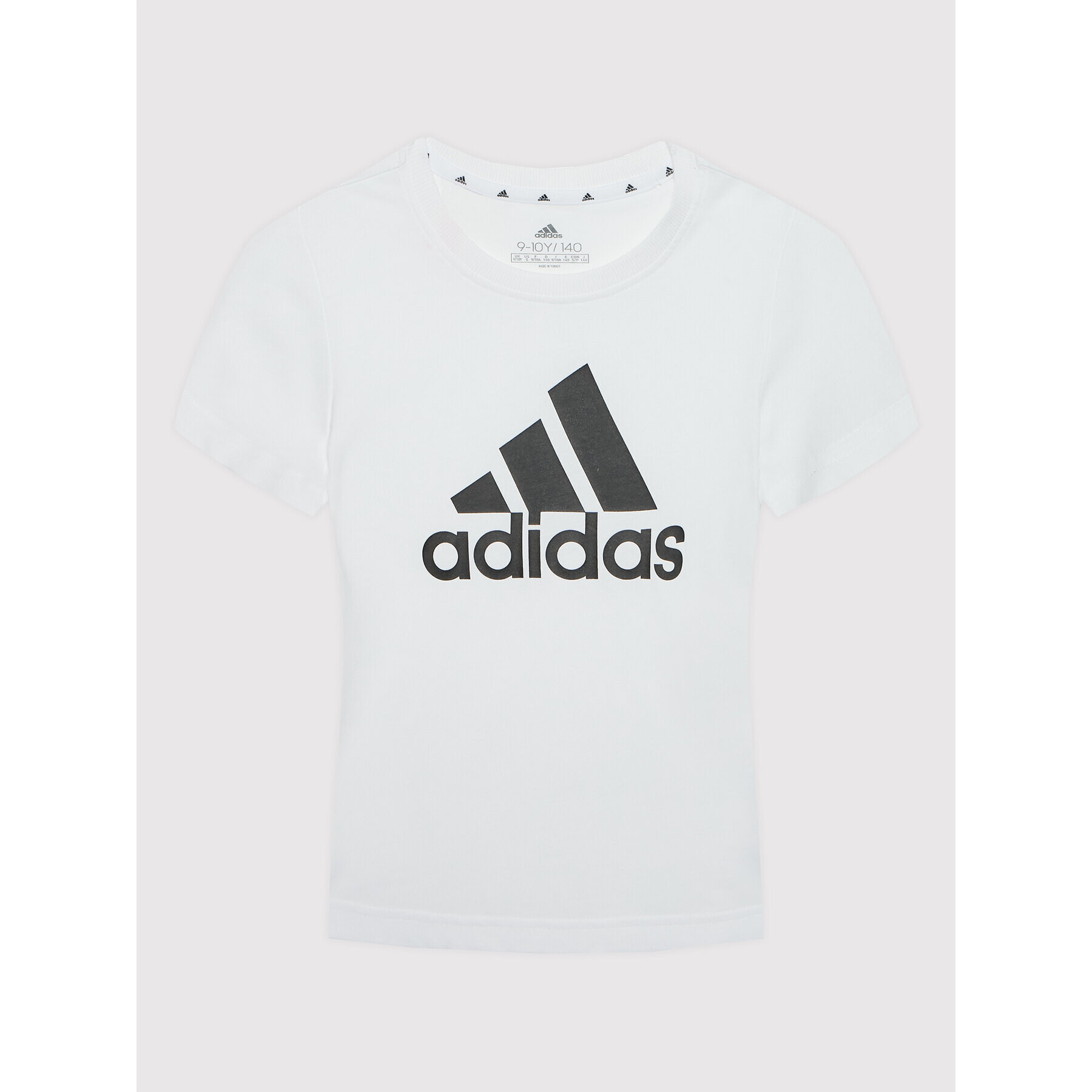 adidas T-Shirt - Pepit.gr