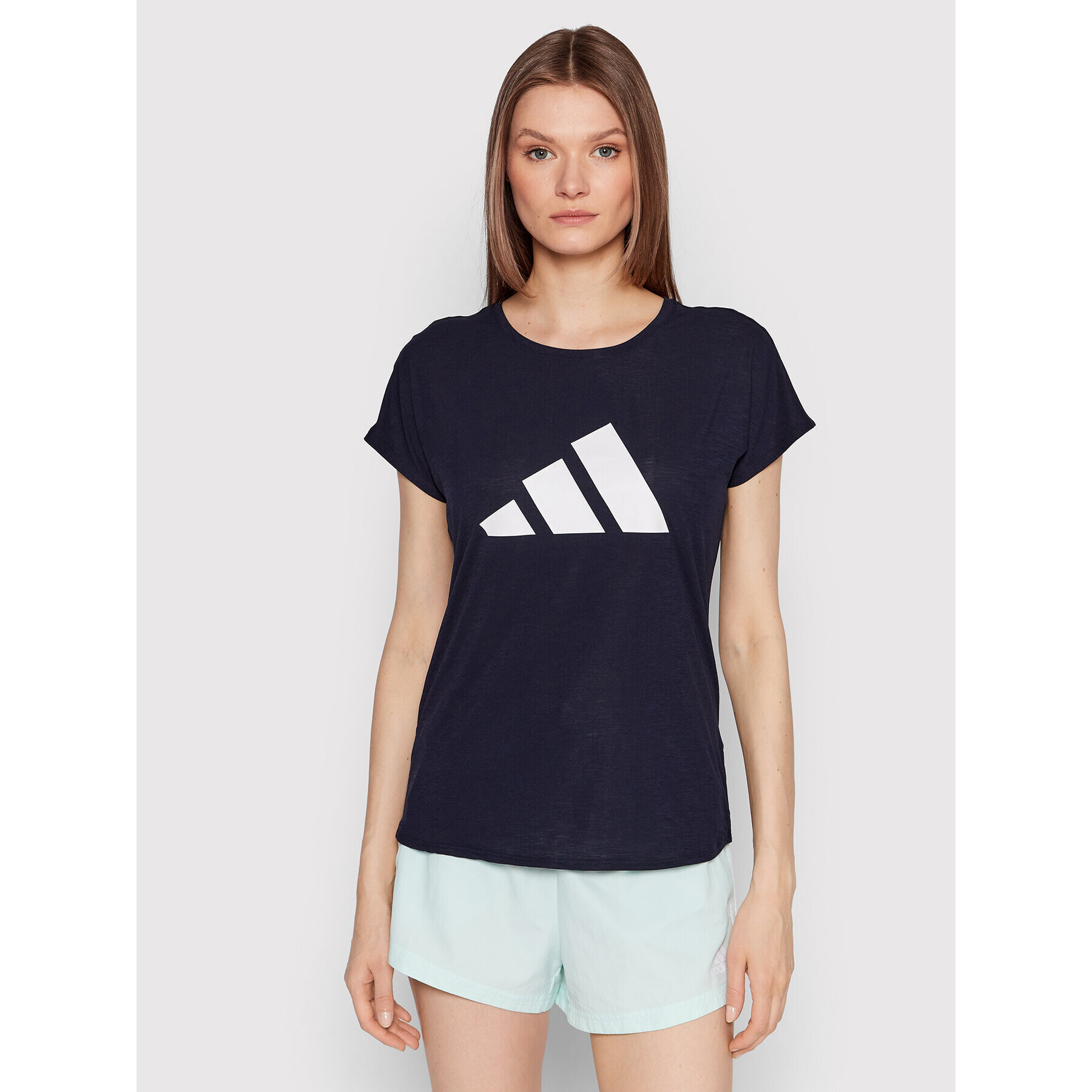 adidas T-Shirt - Pepit.gr