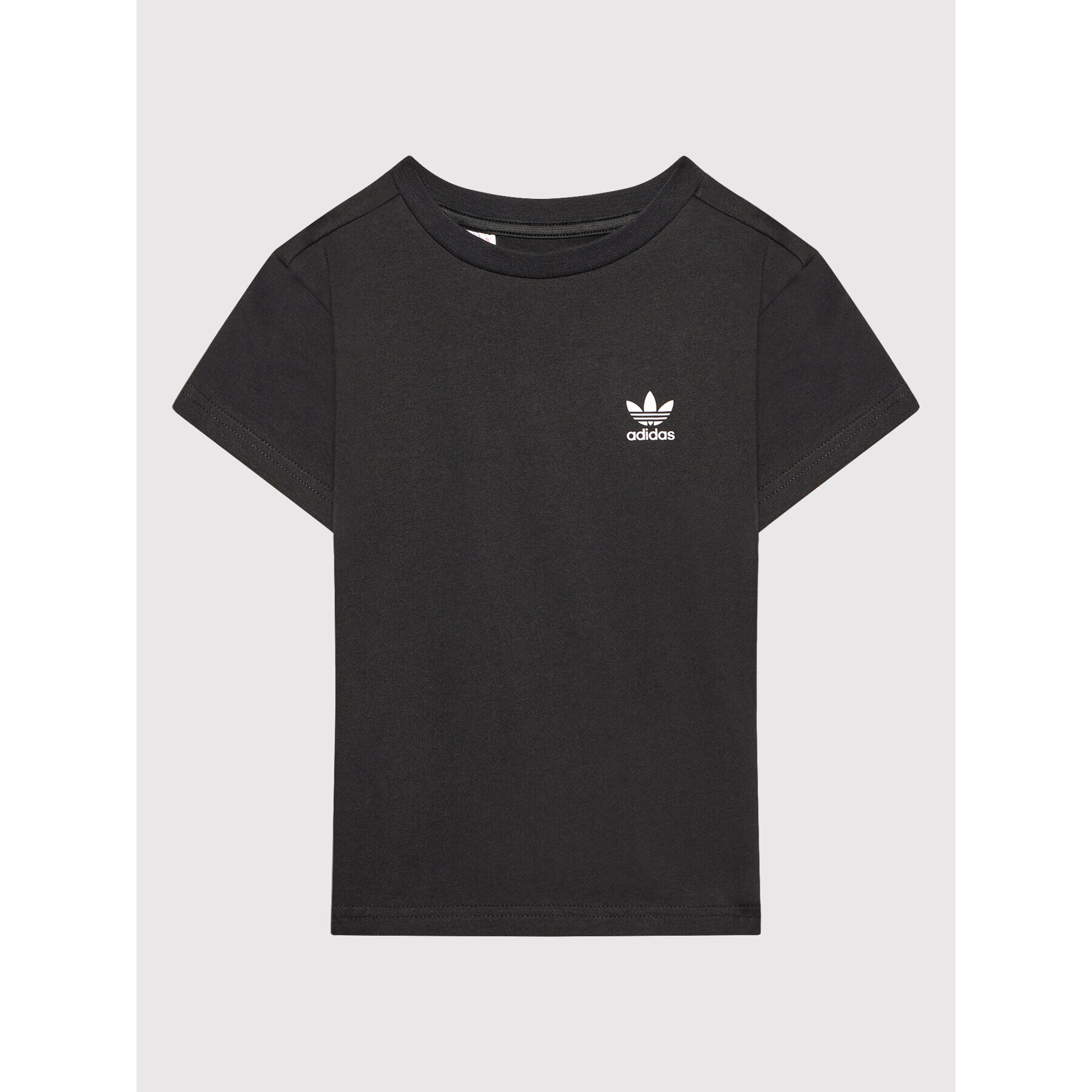 adidas T-Shirt - Pepit.gr