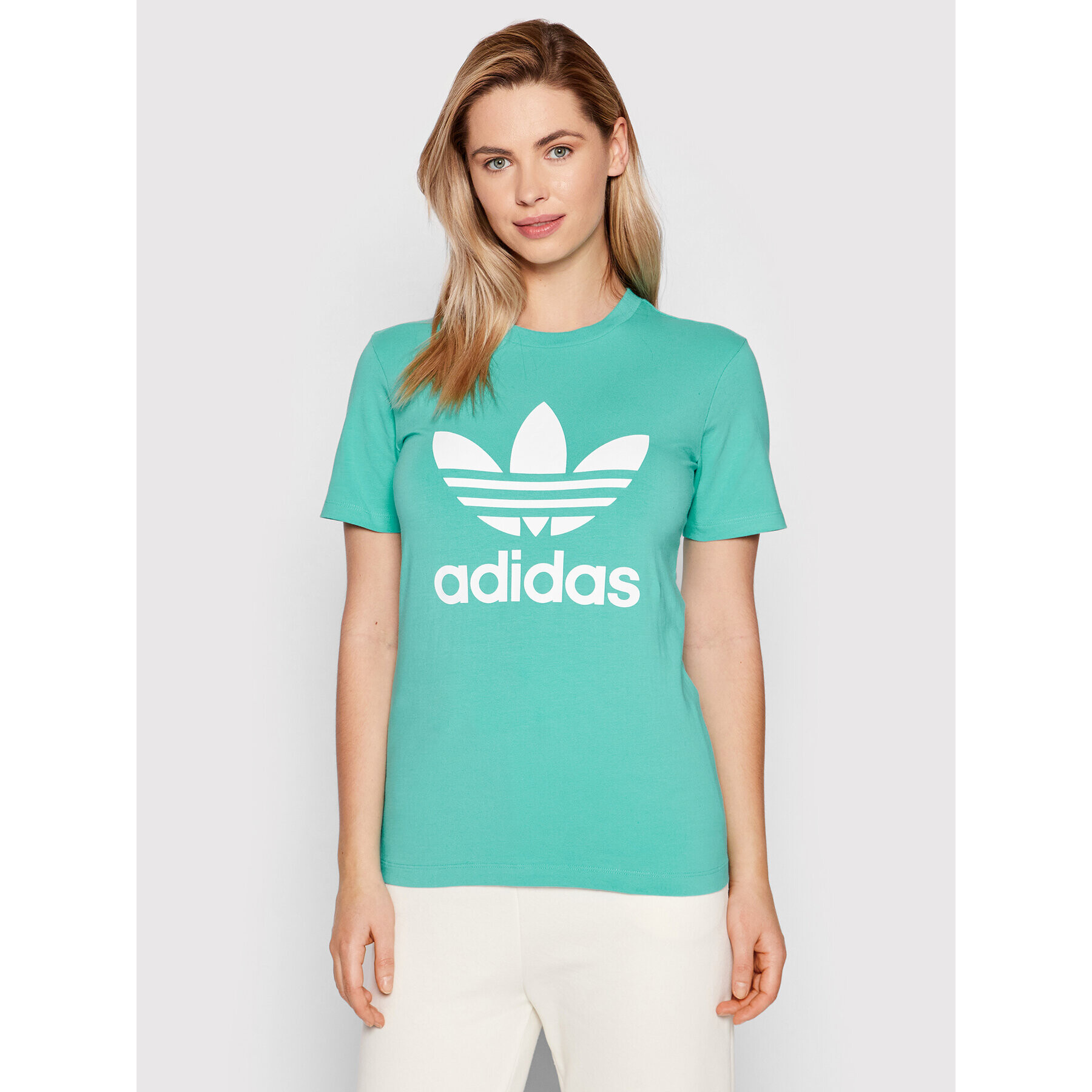 adidas T-Shirt - Pepit.gr