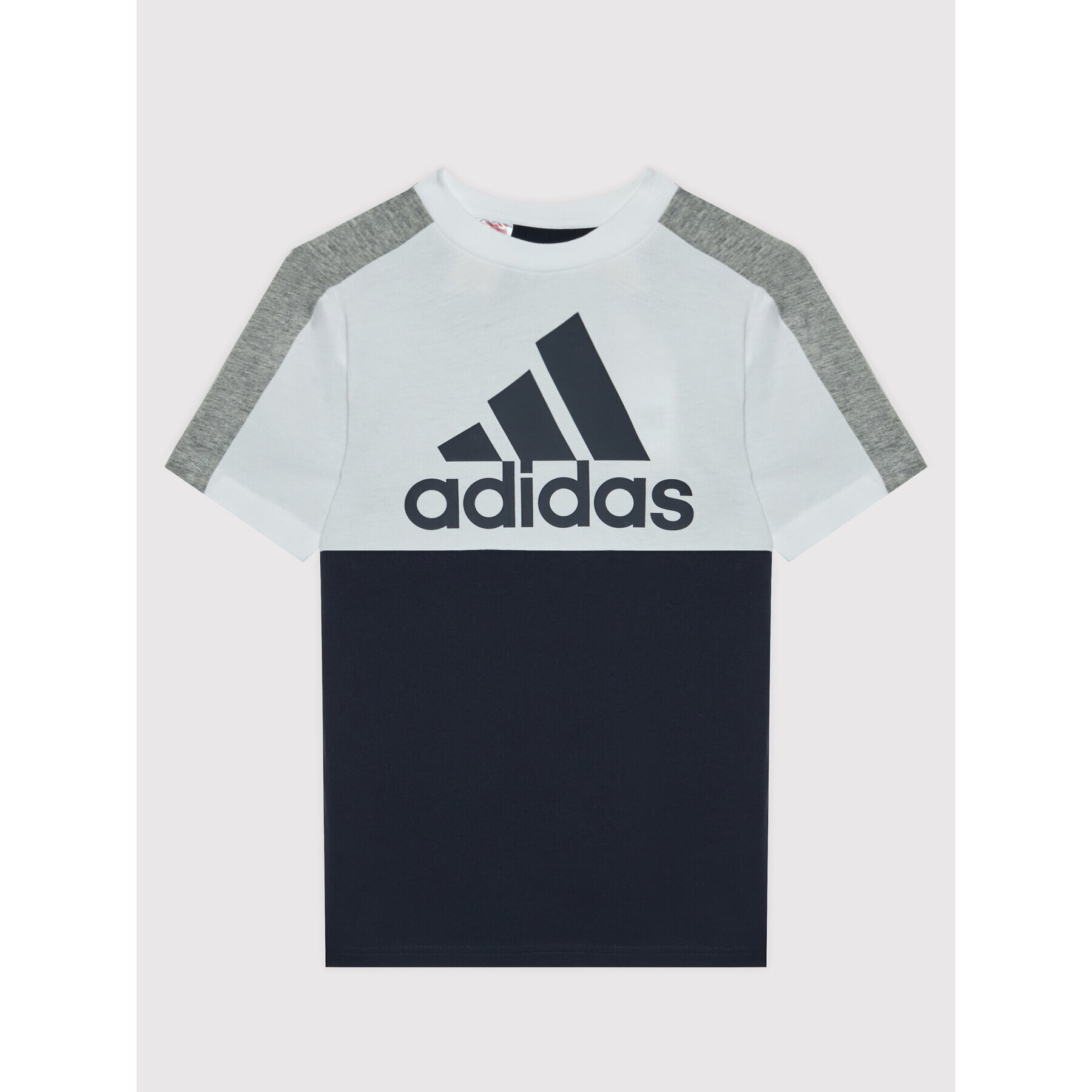 adidas T-Shirt - Pepit.gr