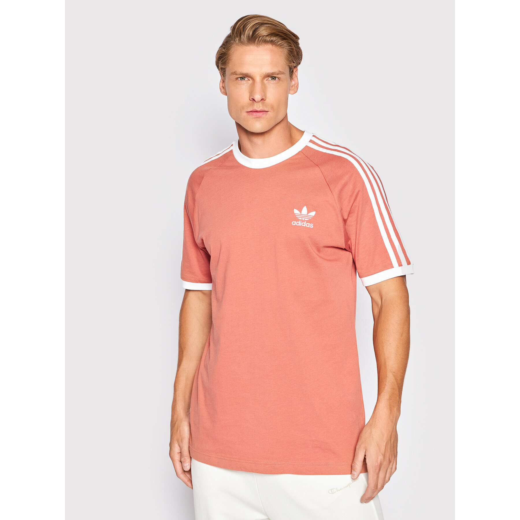 adidas T-Shirt - Pepit.gr