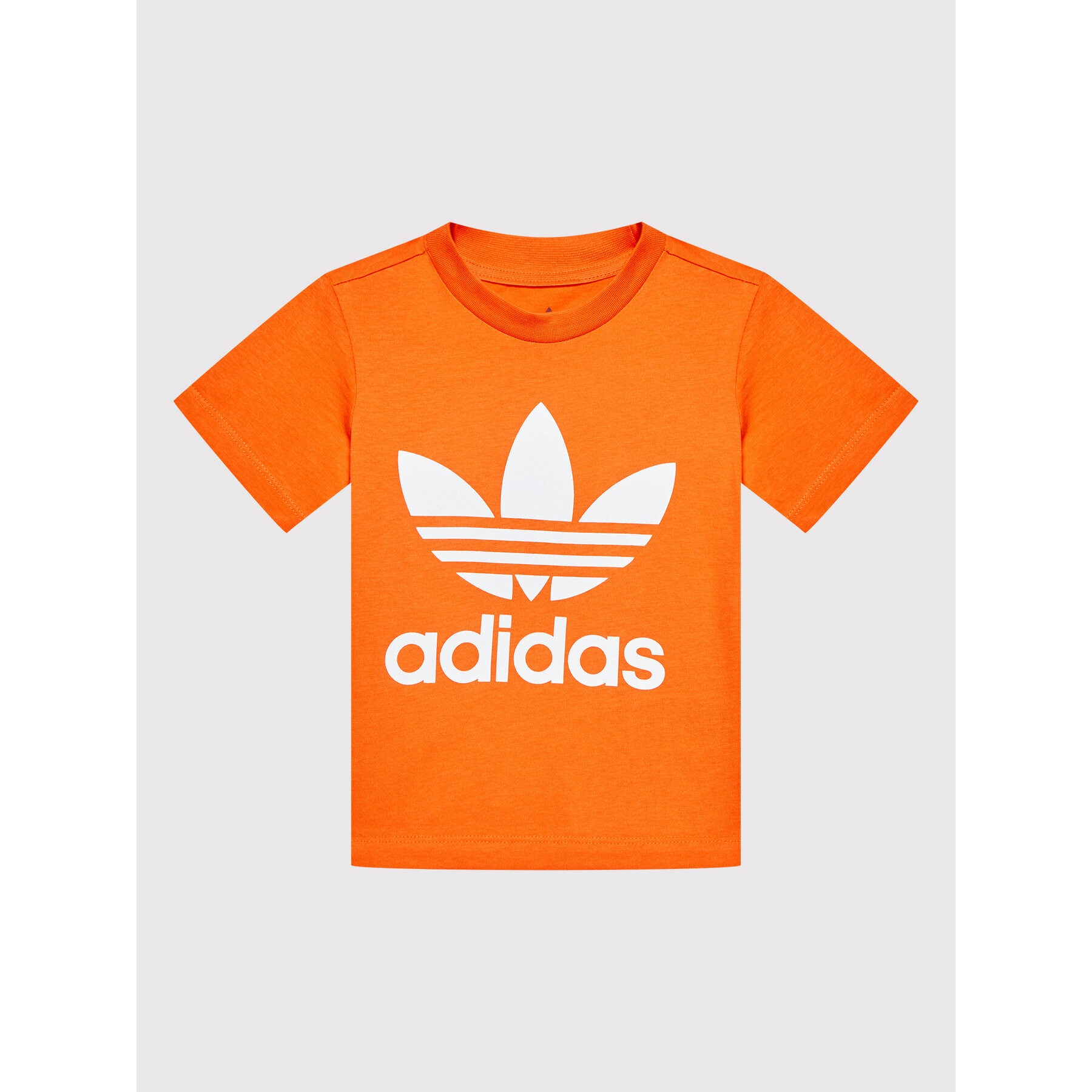 adidas T-Shirt - Pepit.gr