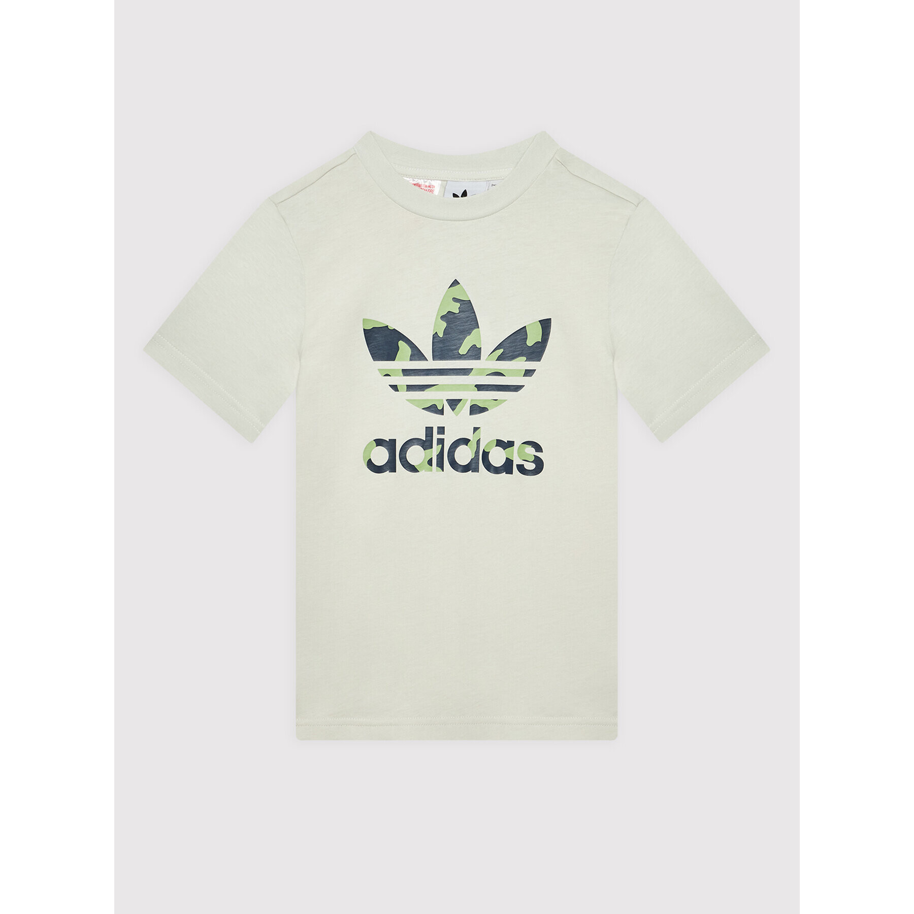 adidas T-Shirt - Pepit.gr