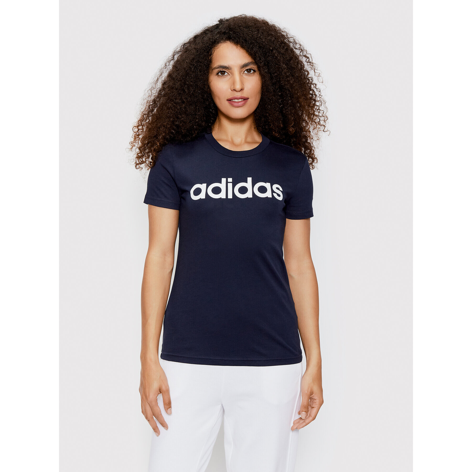 adidas T-Shirt - Pepit.gr