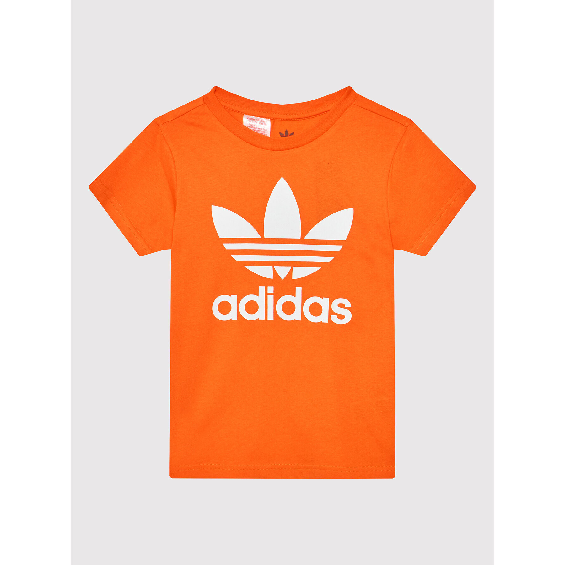 adidas T-Shirt - Pepit.gr