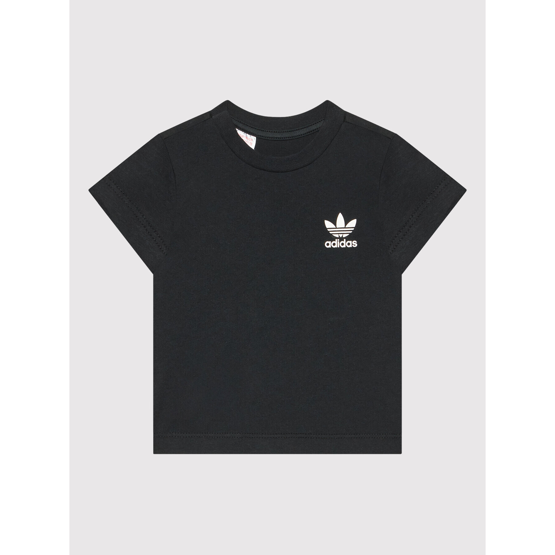 adidas T-Shirt - Pepit.gr