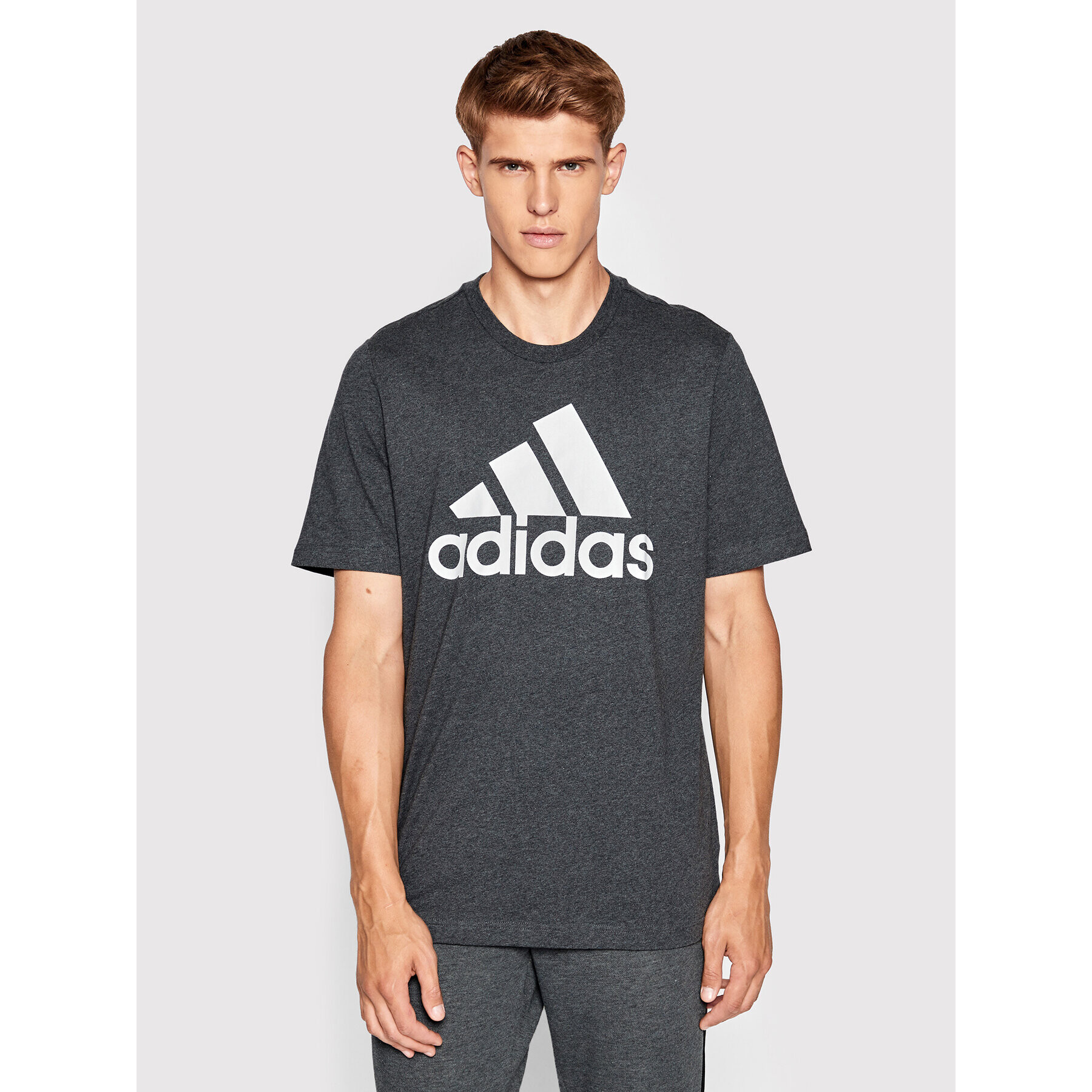 adidas T-Shirt - Pepit.gr